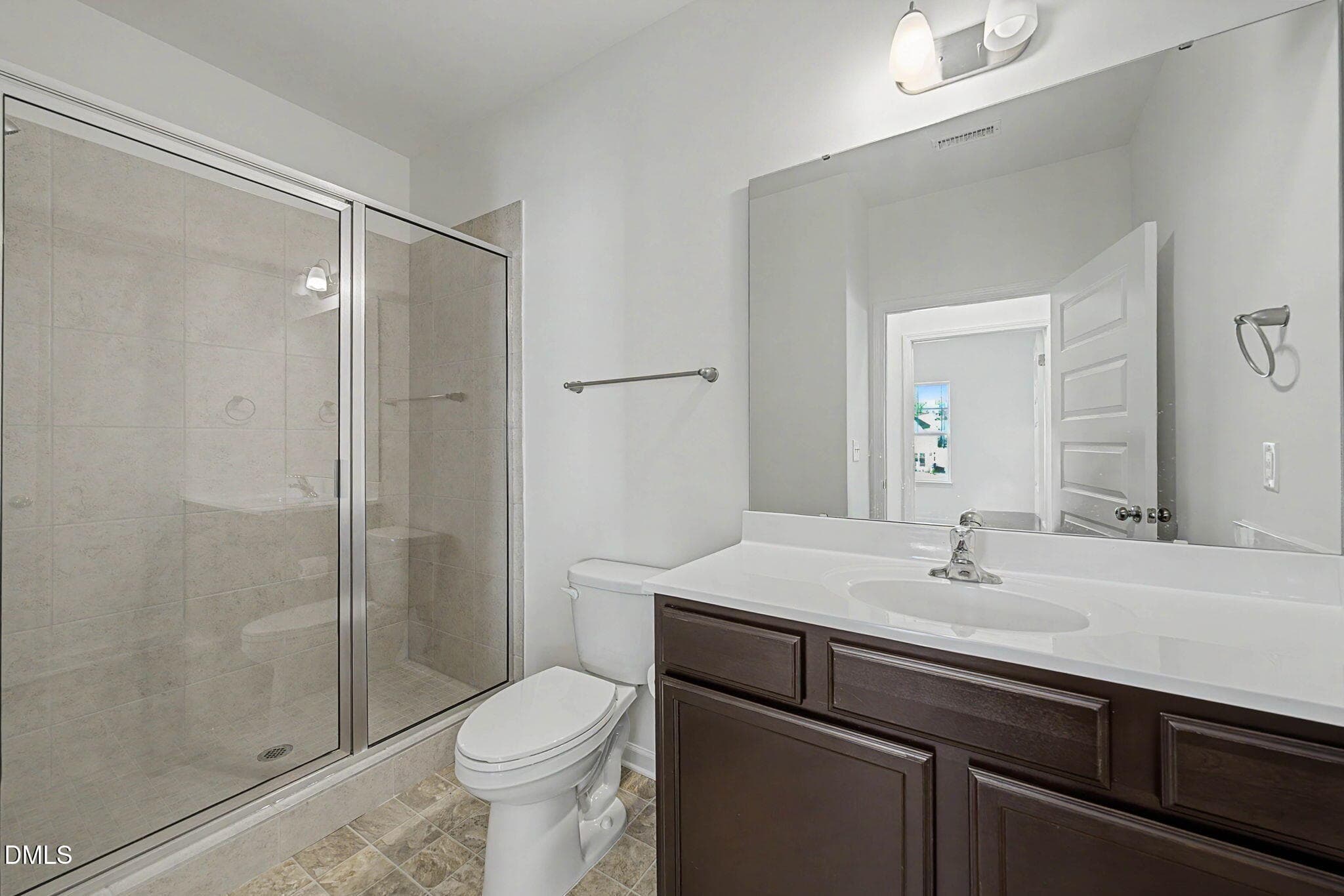 23-web-or-mls-maya finished-21 - 417 Marthas View Way, Wake Forest, NC 27587