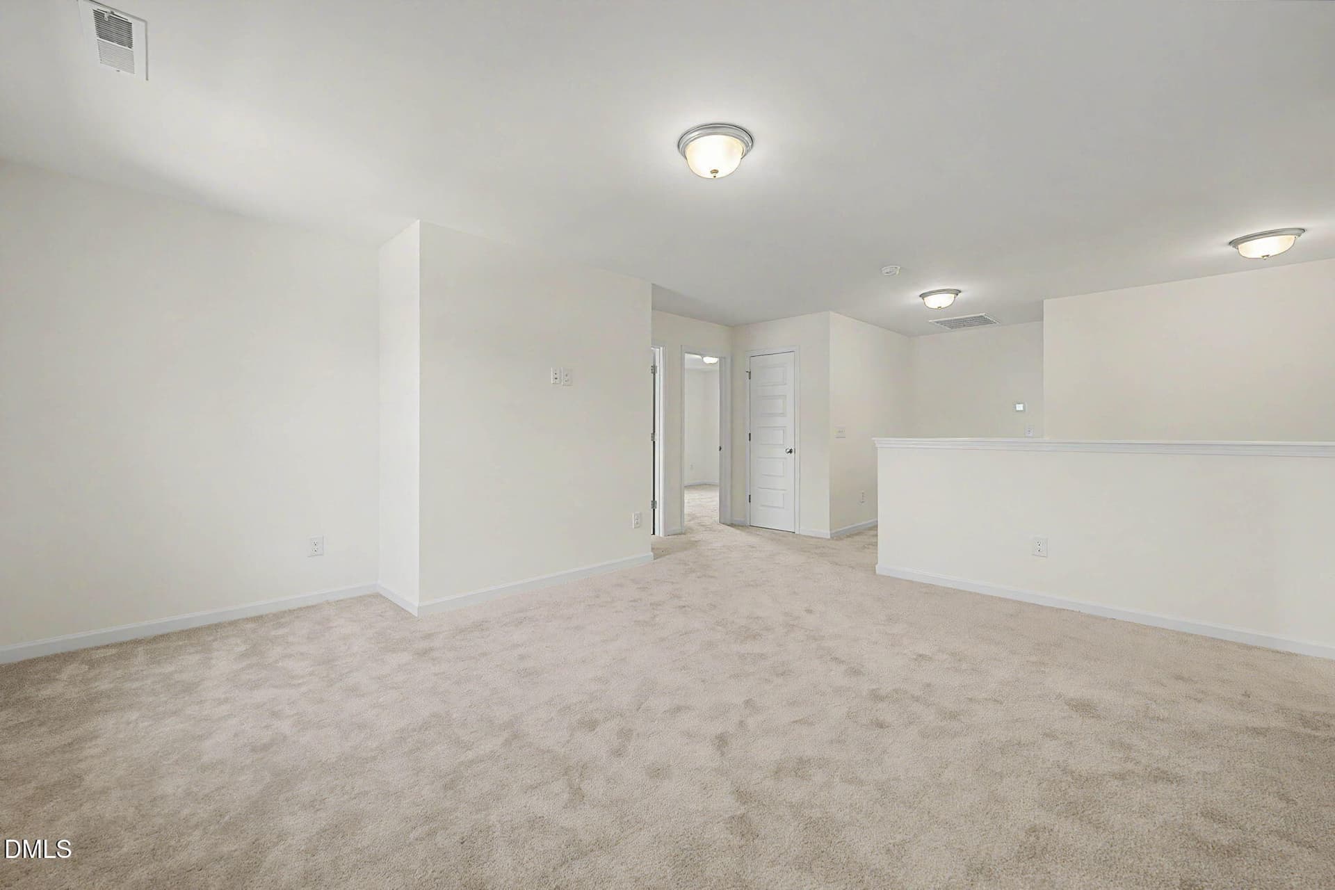 26-web-or-mls-maya finished-24 - 417 Marthas View Way, Wake Forest, NC 27587