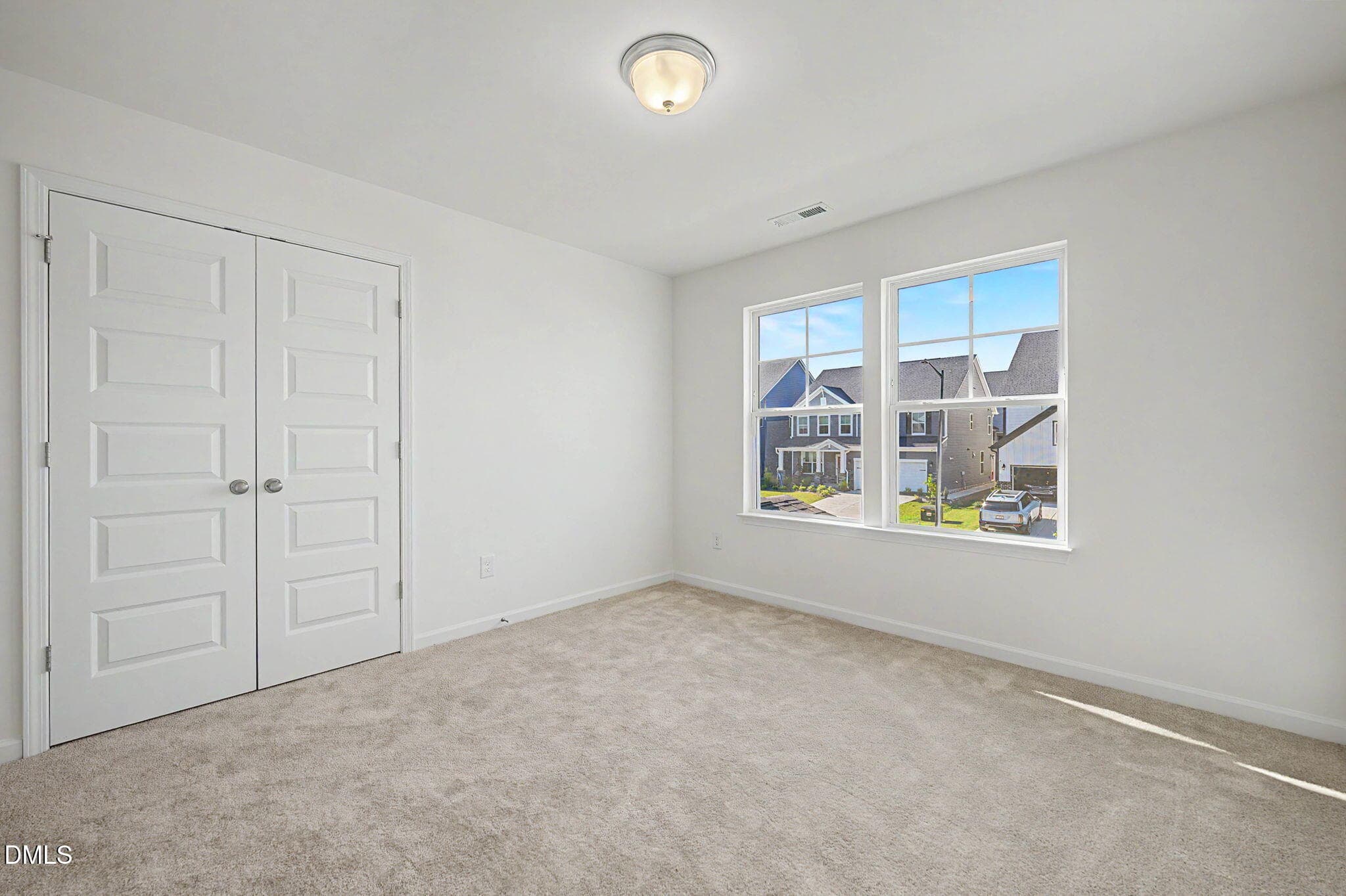 28-web-or-mls-maya finished-26 - 417 Marthas View Way, Wake Forest, NC 27587