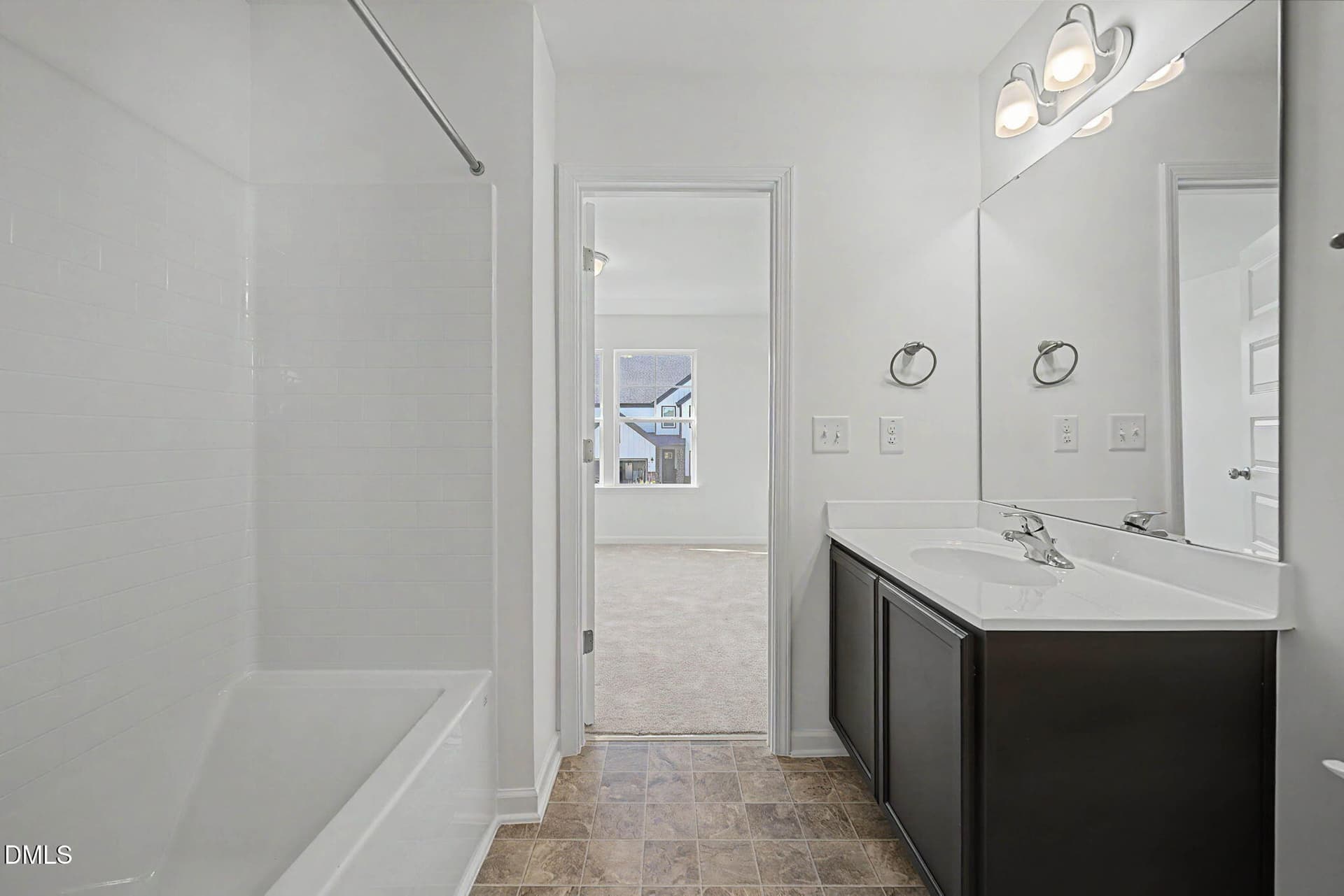 31-web-or-mls-maya finished-29 - 417 Marthas View Way, Wake Forest, NC 27587