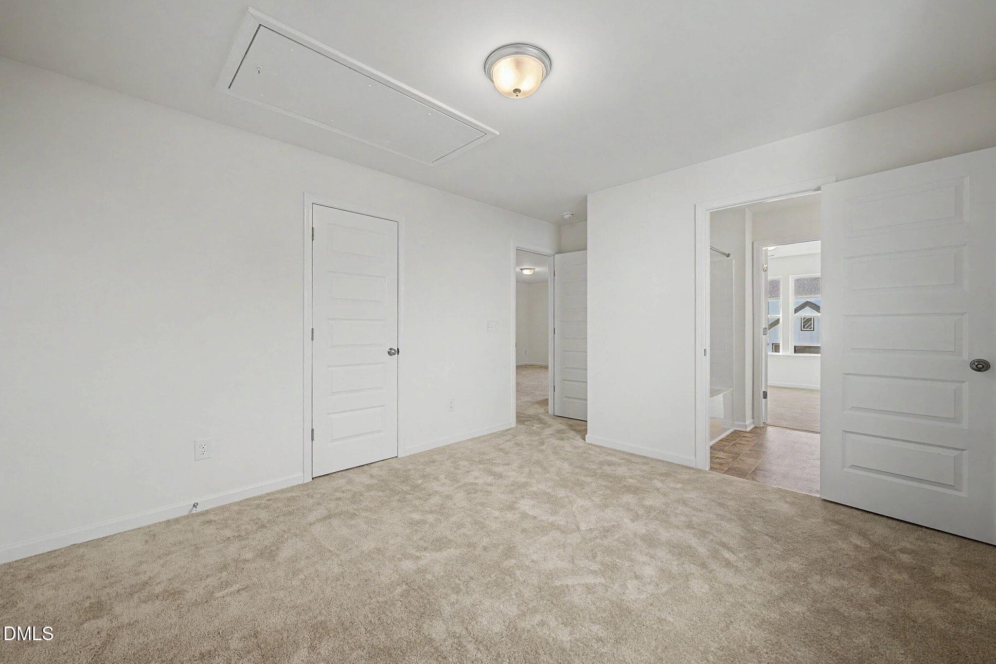 32-web-or-mls-maya finished-30 - 417 Marthas View Way, Wake Forest, NC 27587