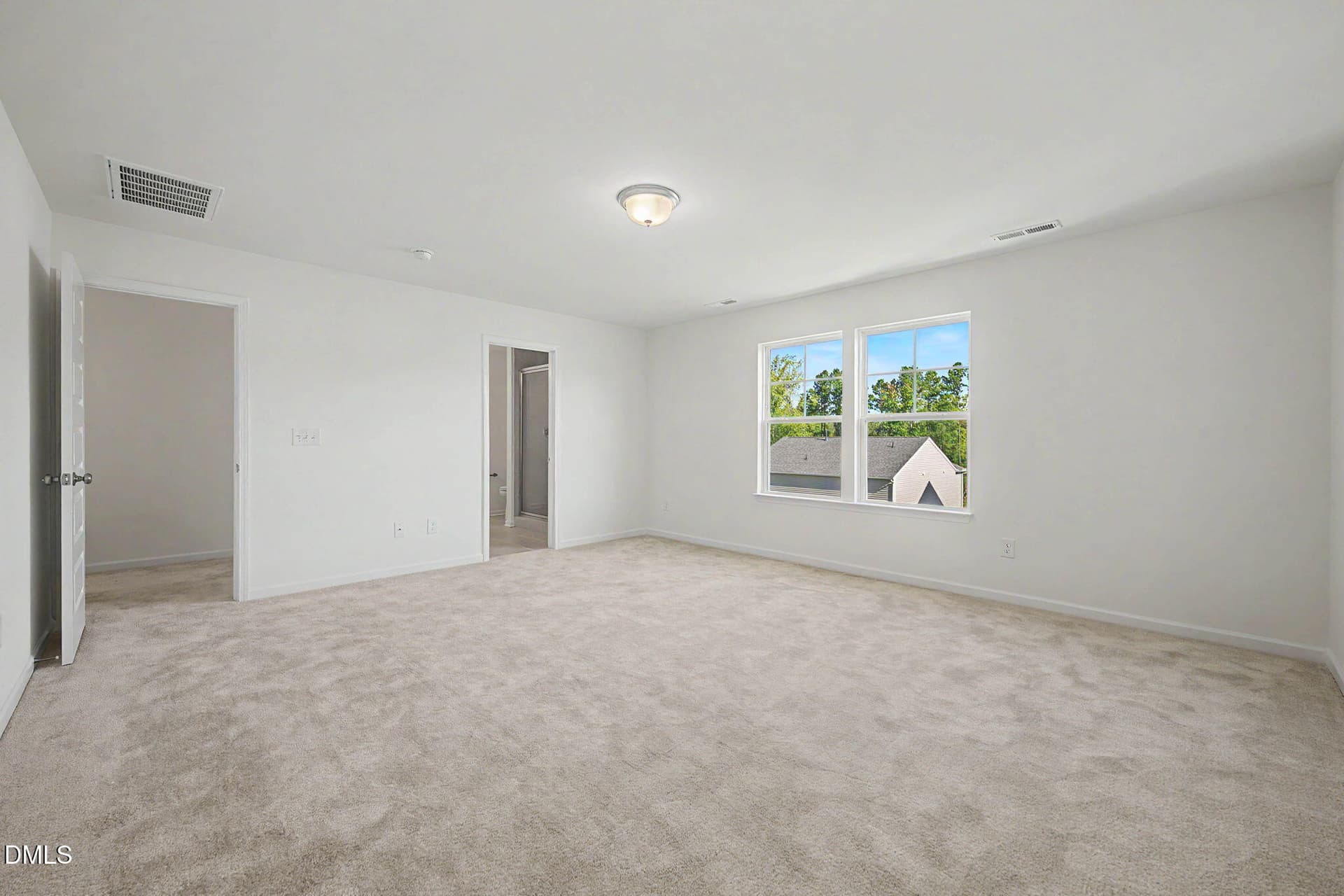 35-web-or-mls-maya finished-33 - 417 Marthas View Way, Wake Forest, NC 27587
