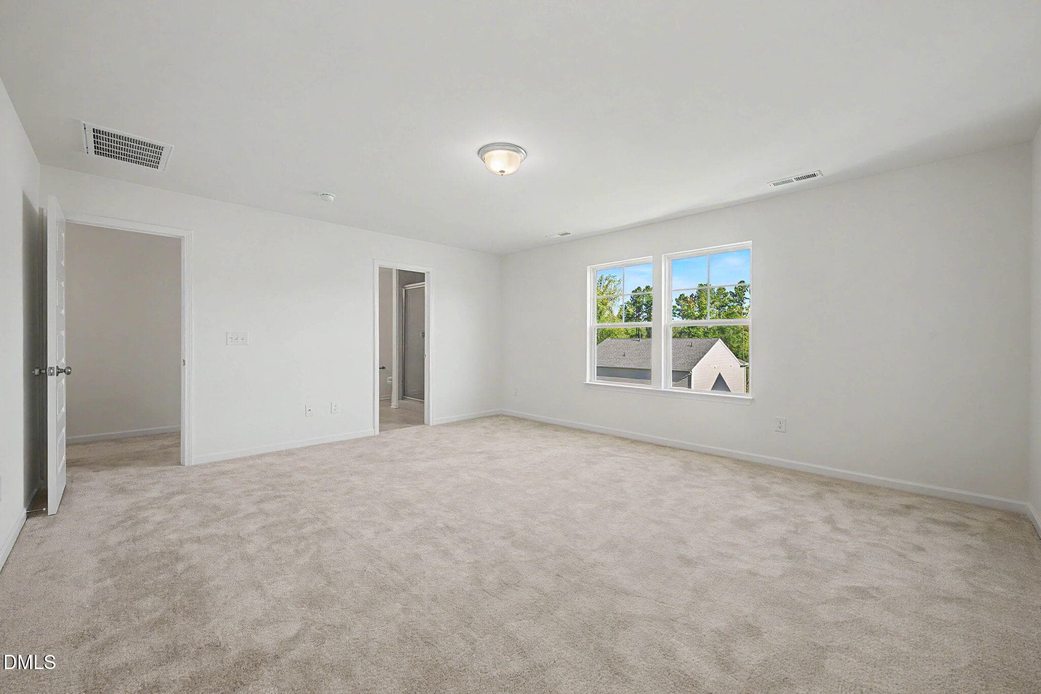 35-web-or-mls-maya finished-33 - 417 Marthas View Way, Wake Forest, NC 27587