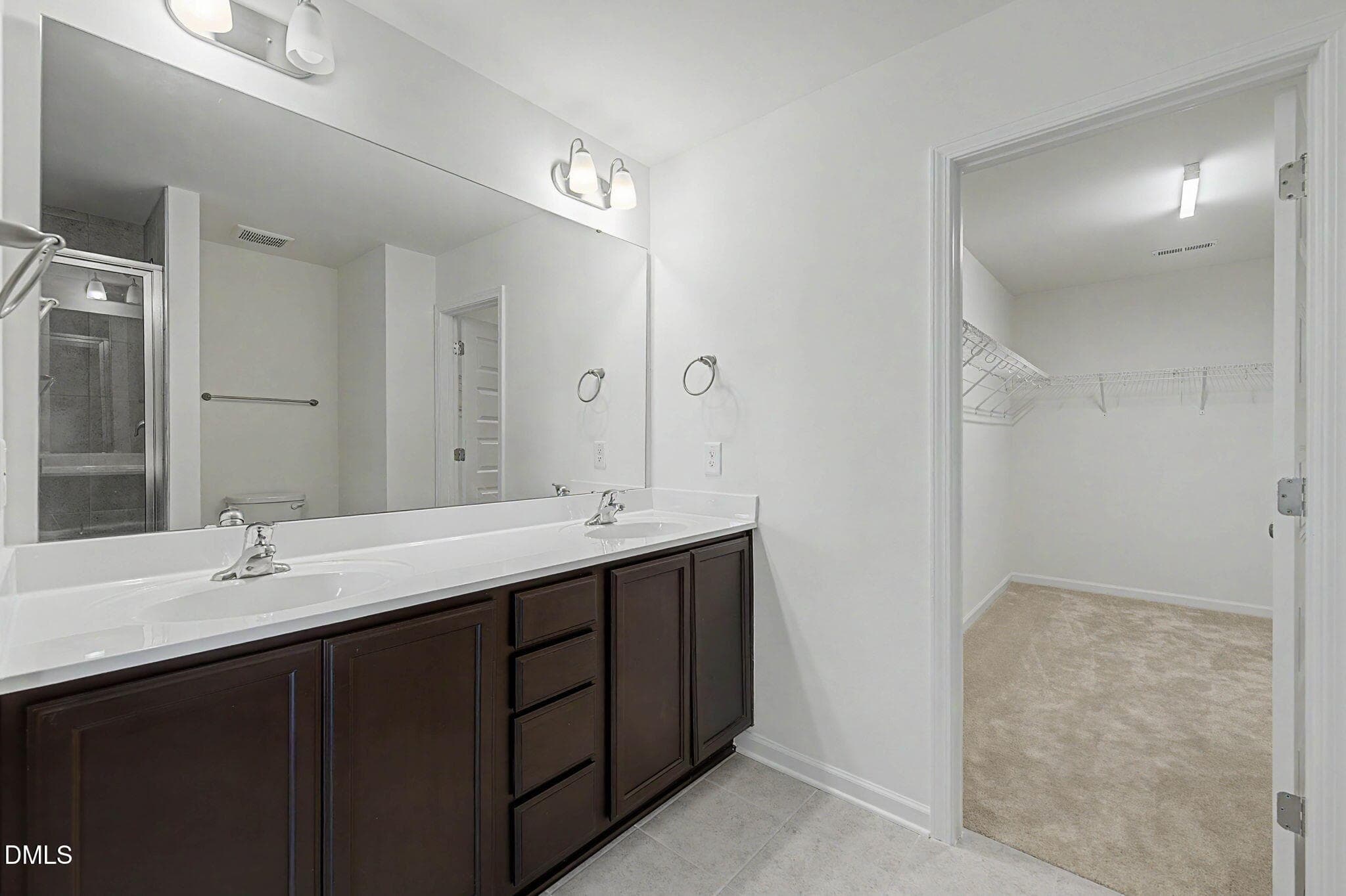 37-web-or-mls-maya finished-35 - 417 Marthas View Way, Wake Forest, NC 27587