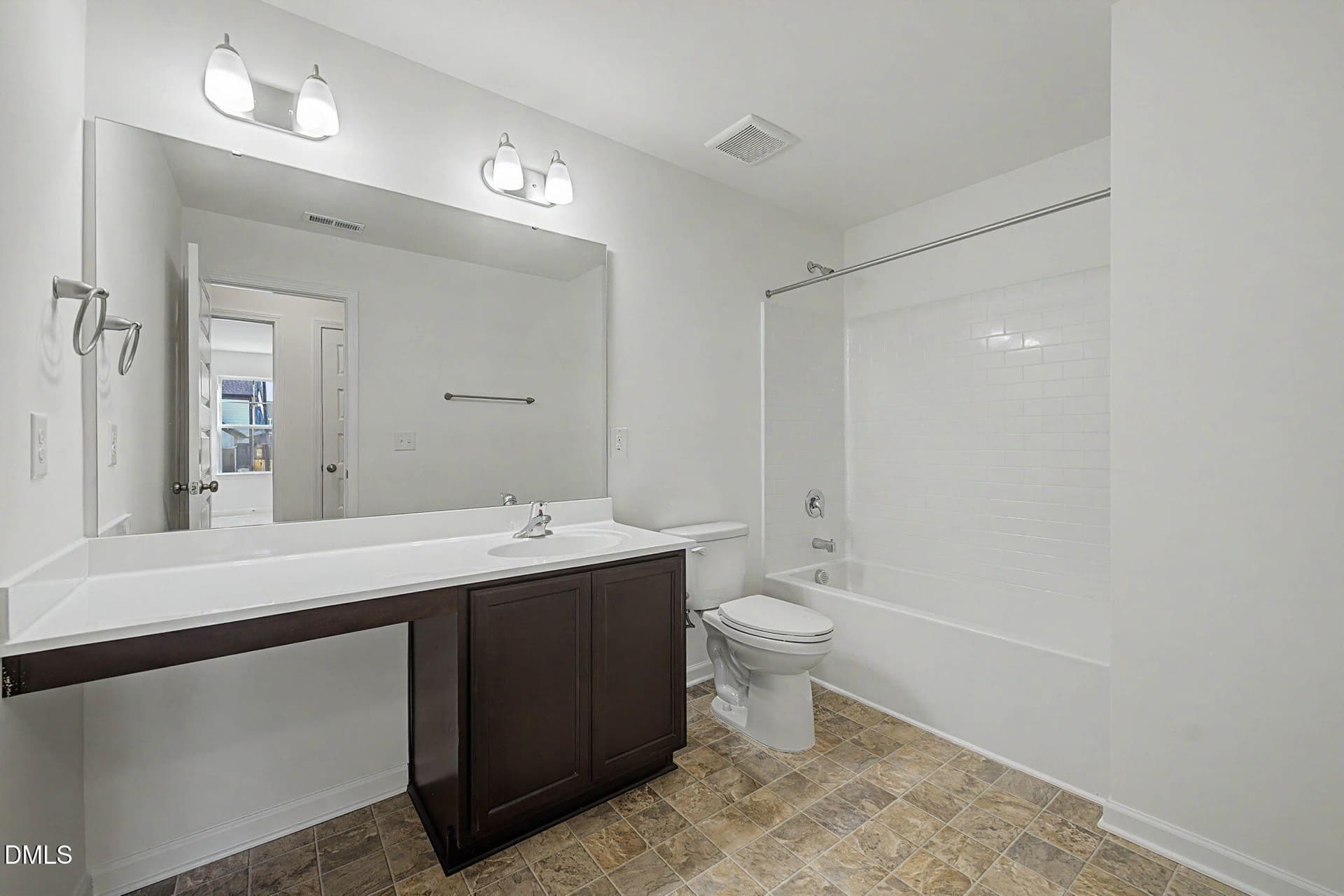 40-web-or-mls-maya finished-38 - 417 Marthas View Way, Wake Forest, NC 27587