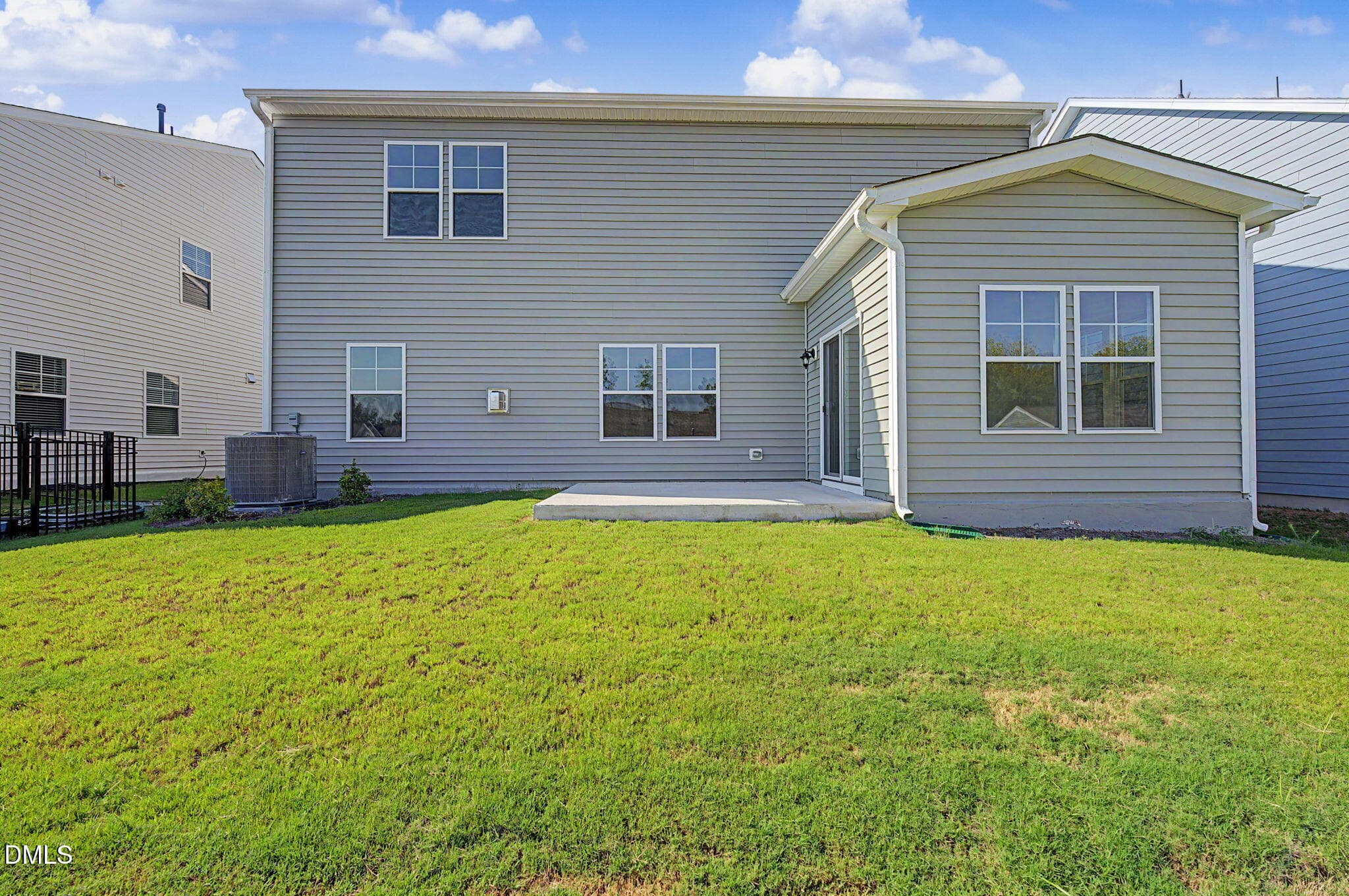 51-web-or-mls-maya finished-48 - 417 Marthas View Way, Wake Forest, NC 27587