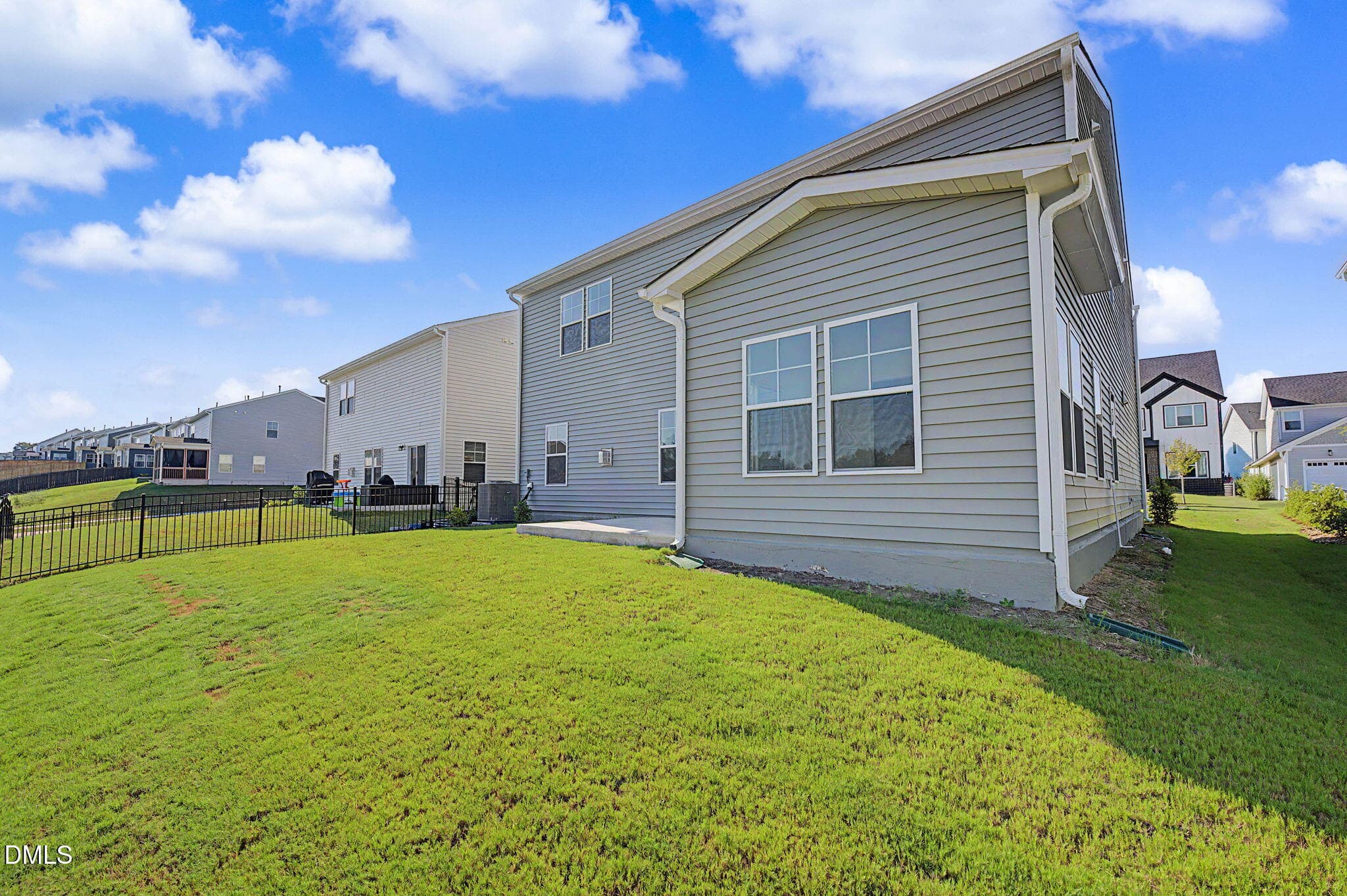 52-web-or-mls-maya finished-49 - 417 Marthas View Way, Wake Forest, NC 27587