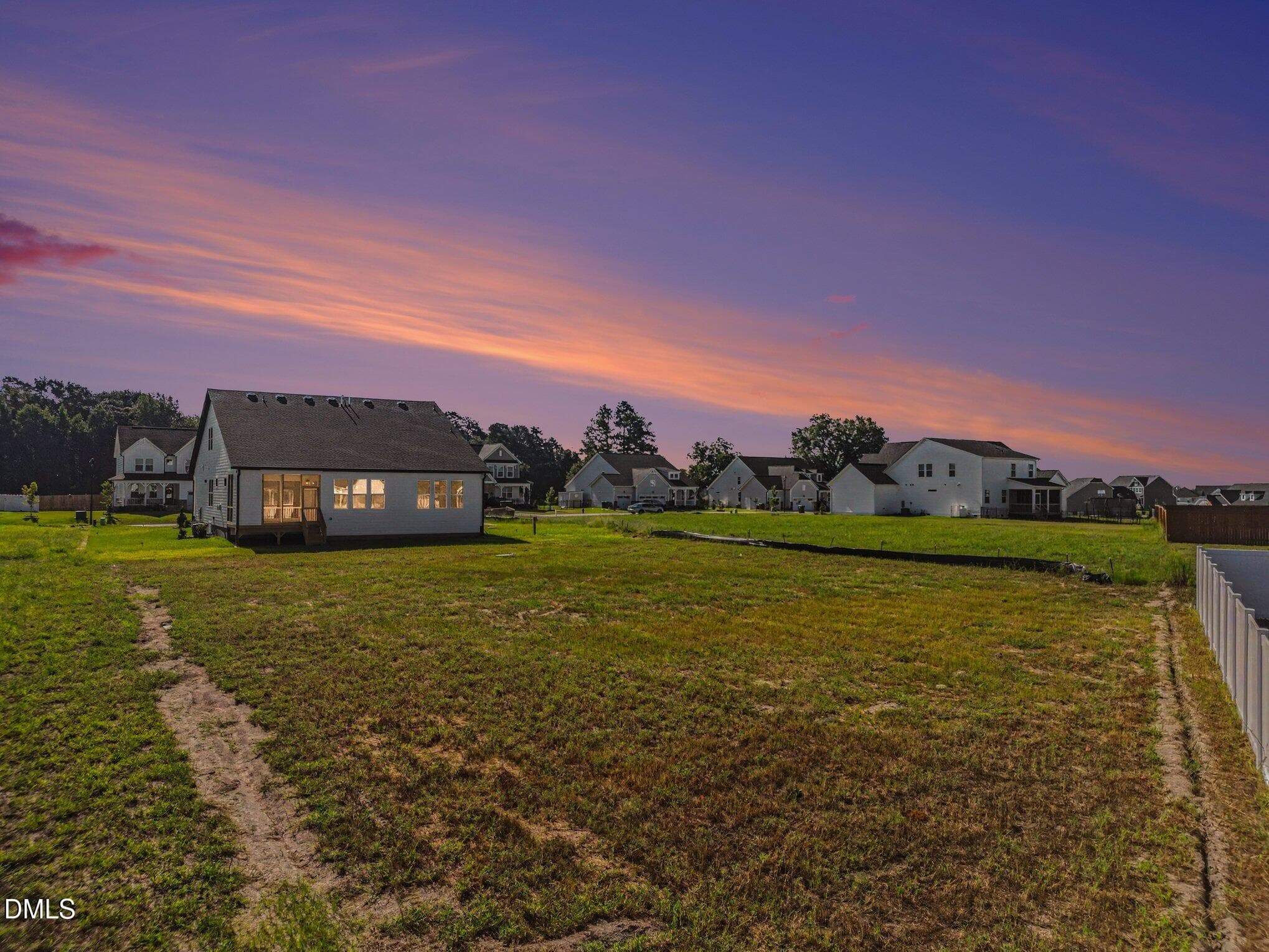 003_file_9217 - 52 Priming Way, Angier, NC 27501