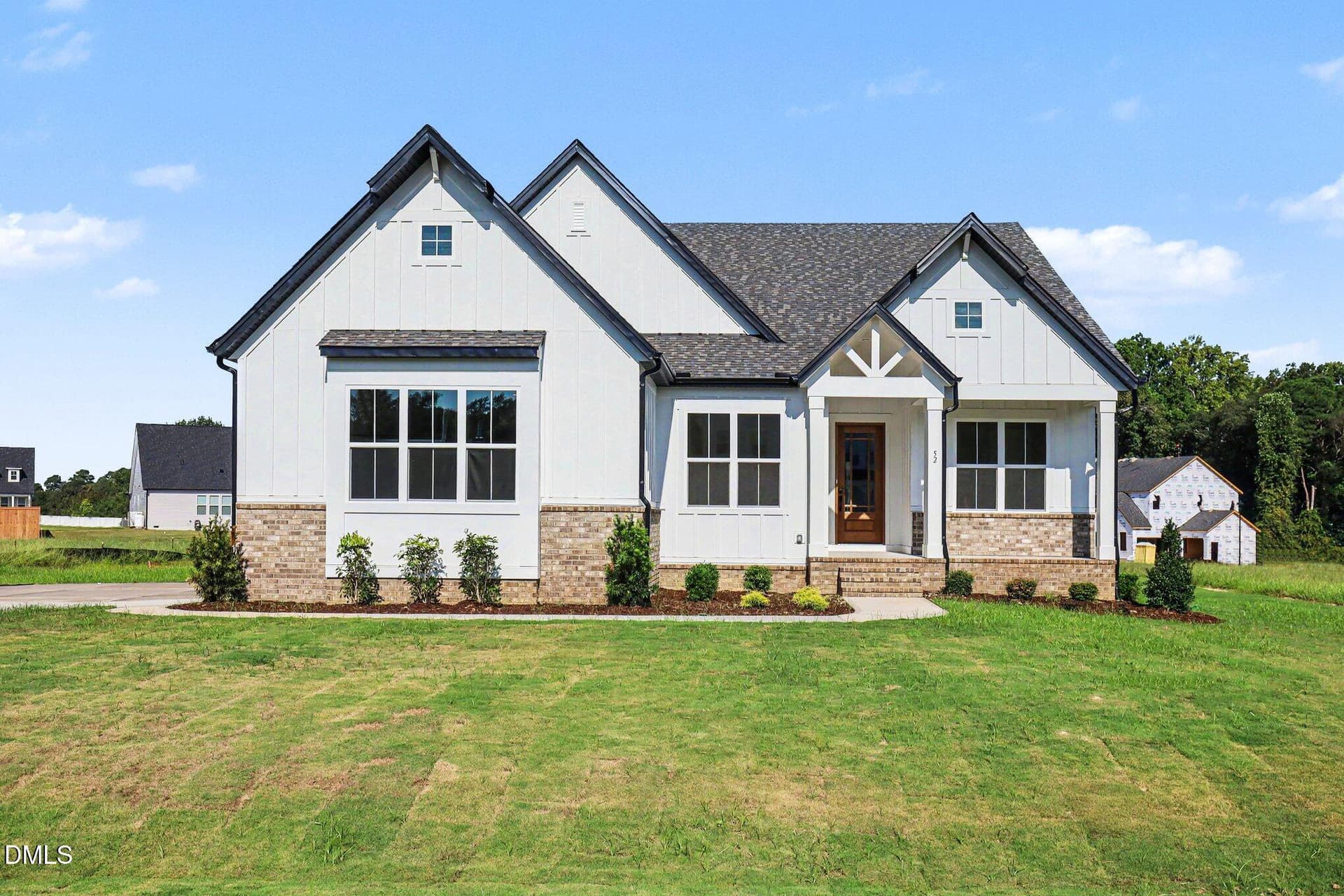 004_file_9032 - 52 Priming Way, Angier, NC 27501
