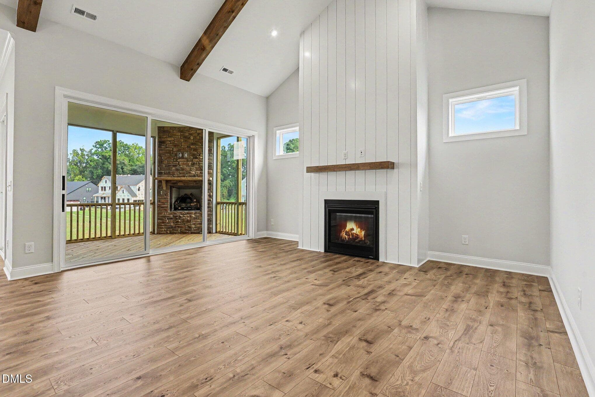 005_file_7156 - 52 Priming Way, Angier, NC 27501
