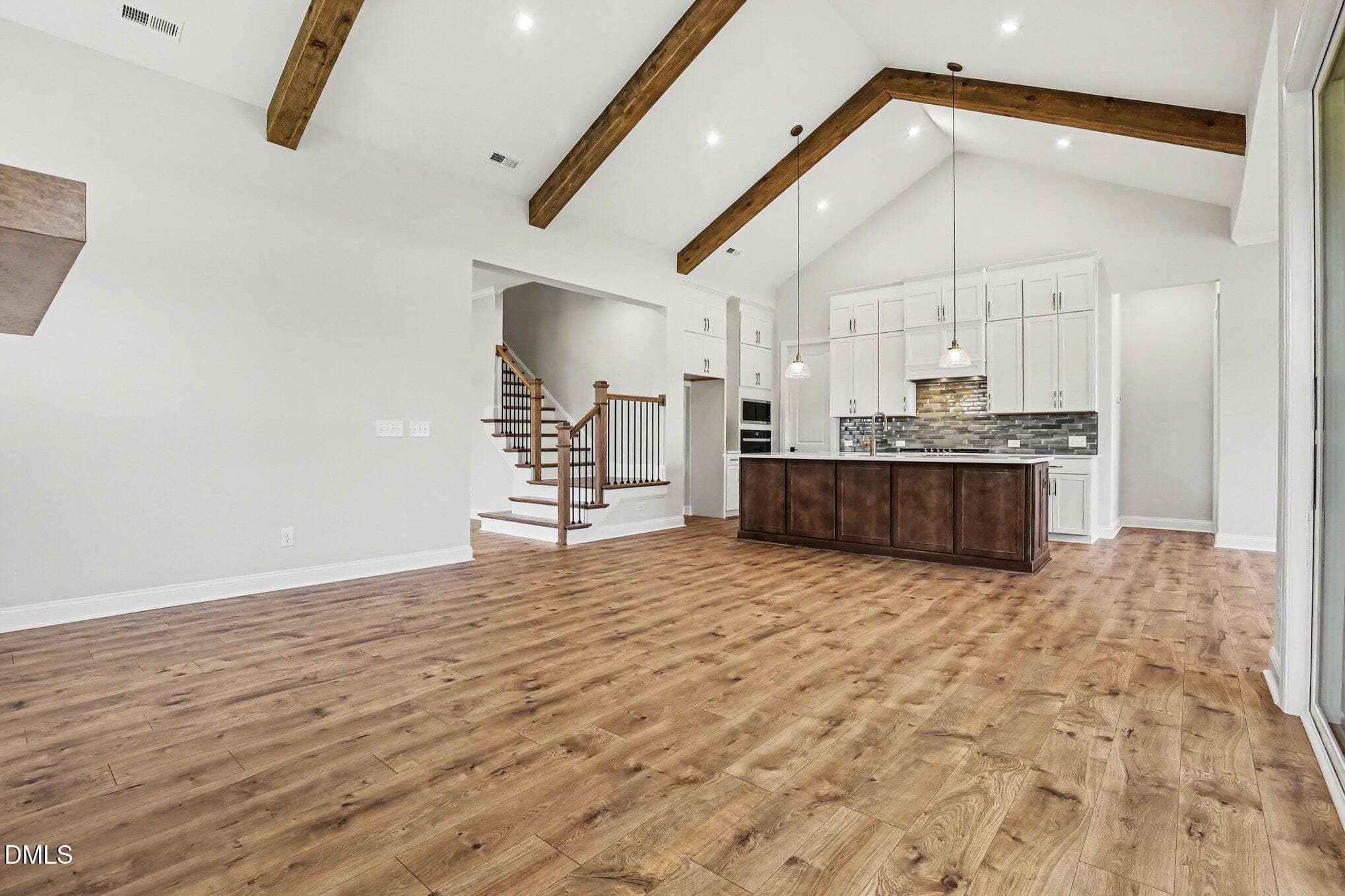 006_file_3250 - 52 Priming Way, Angier, NC 27501