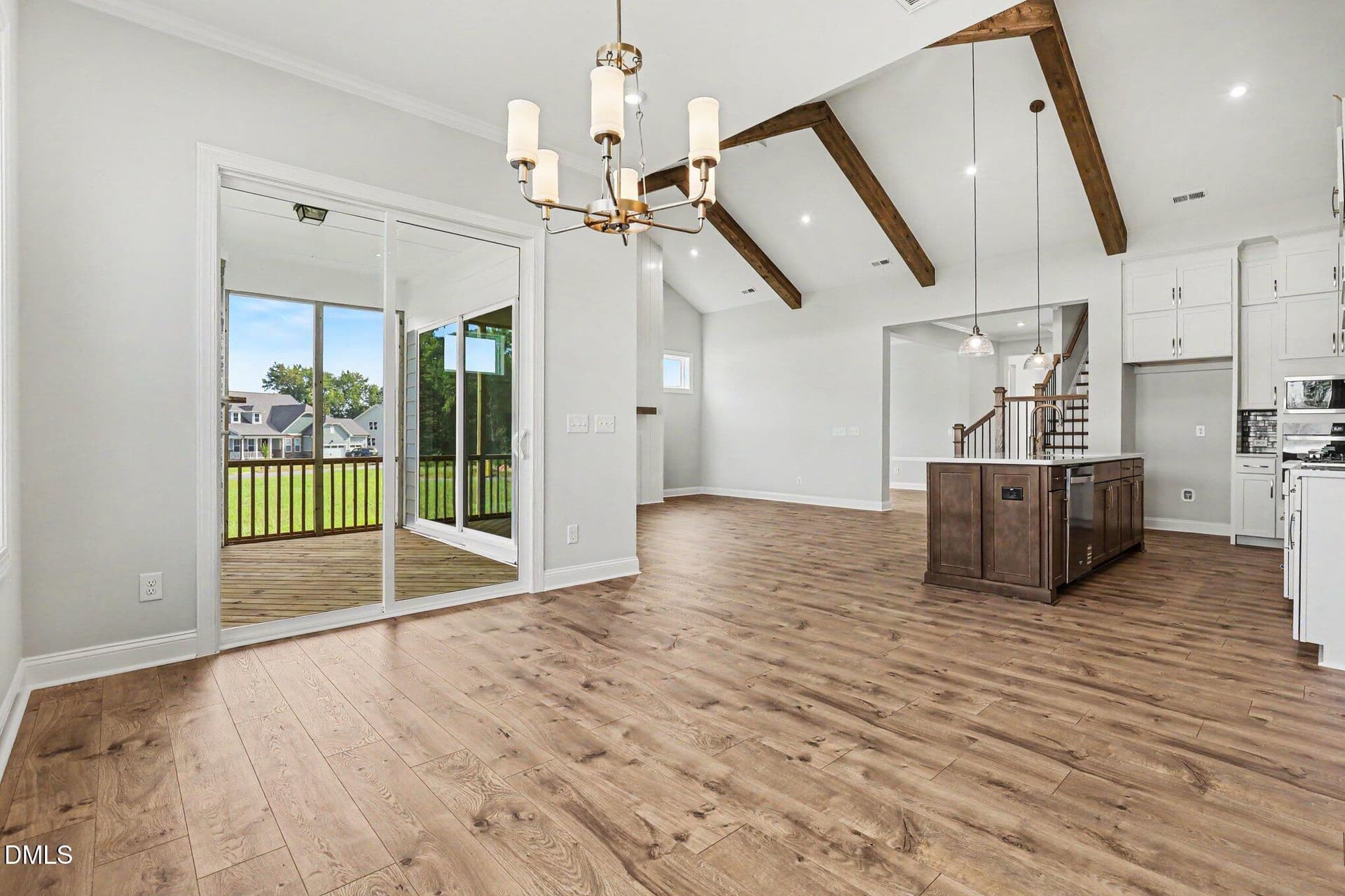 007_file_5074 - 52 Priming Way, Angier, NC 27501
