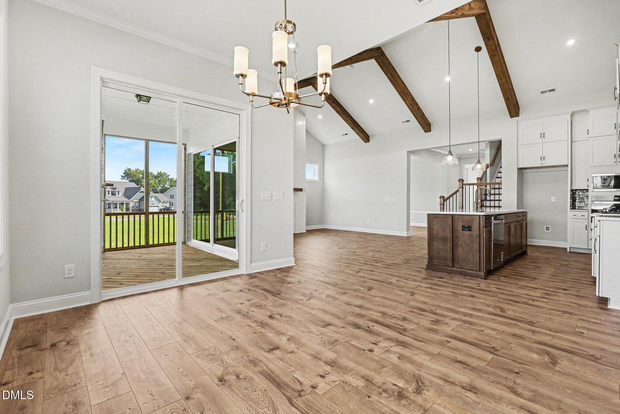 007_file_5074 - 52 Priming Way, Angier, NC 27501