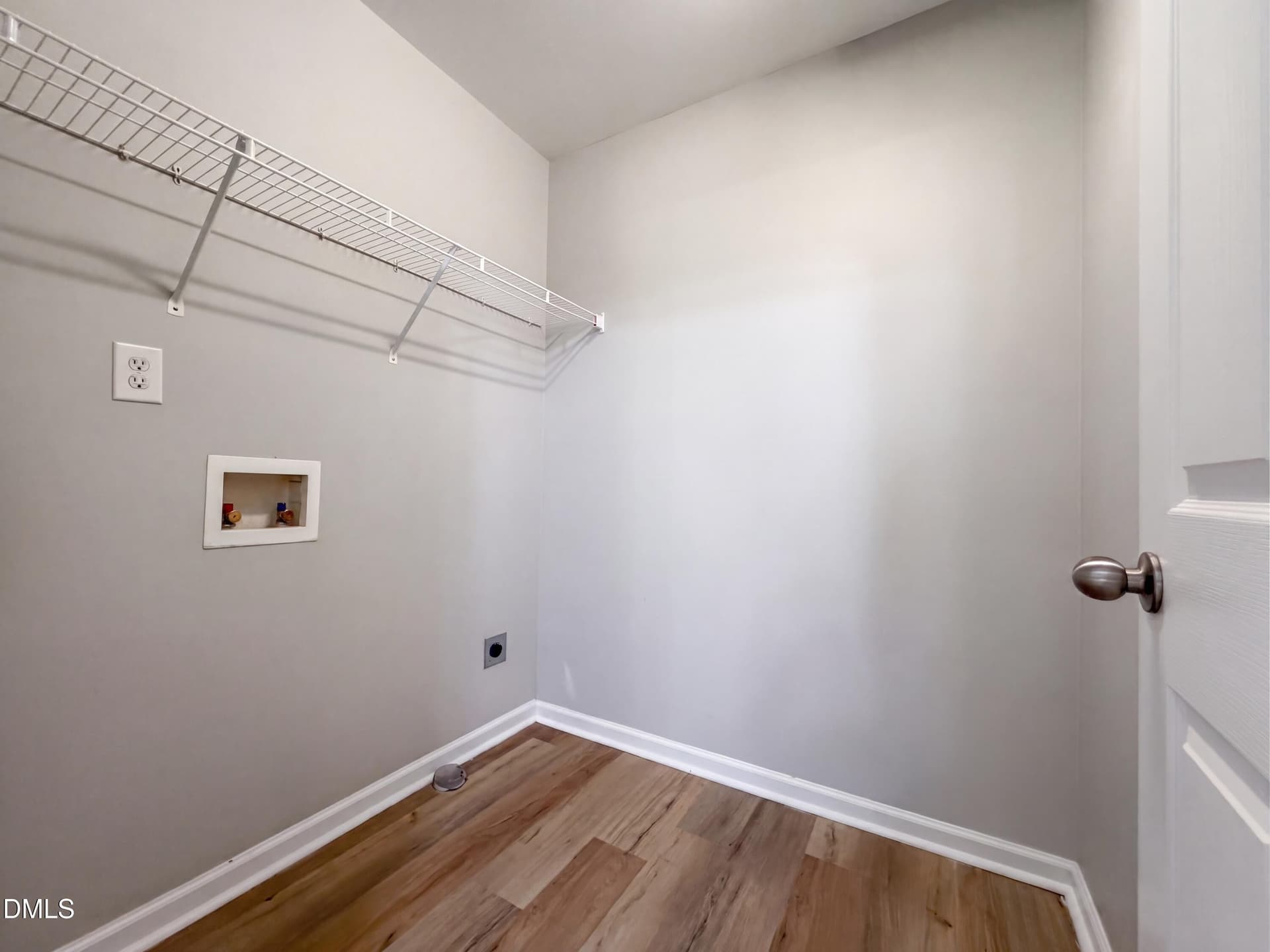 photo_12 - 161 Patterdale Place, Benson, NC 27504