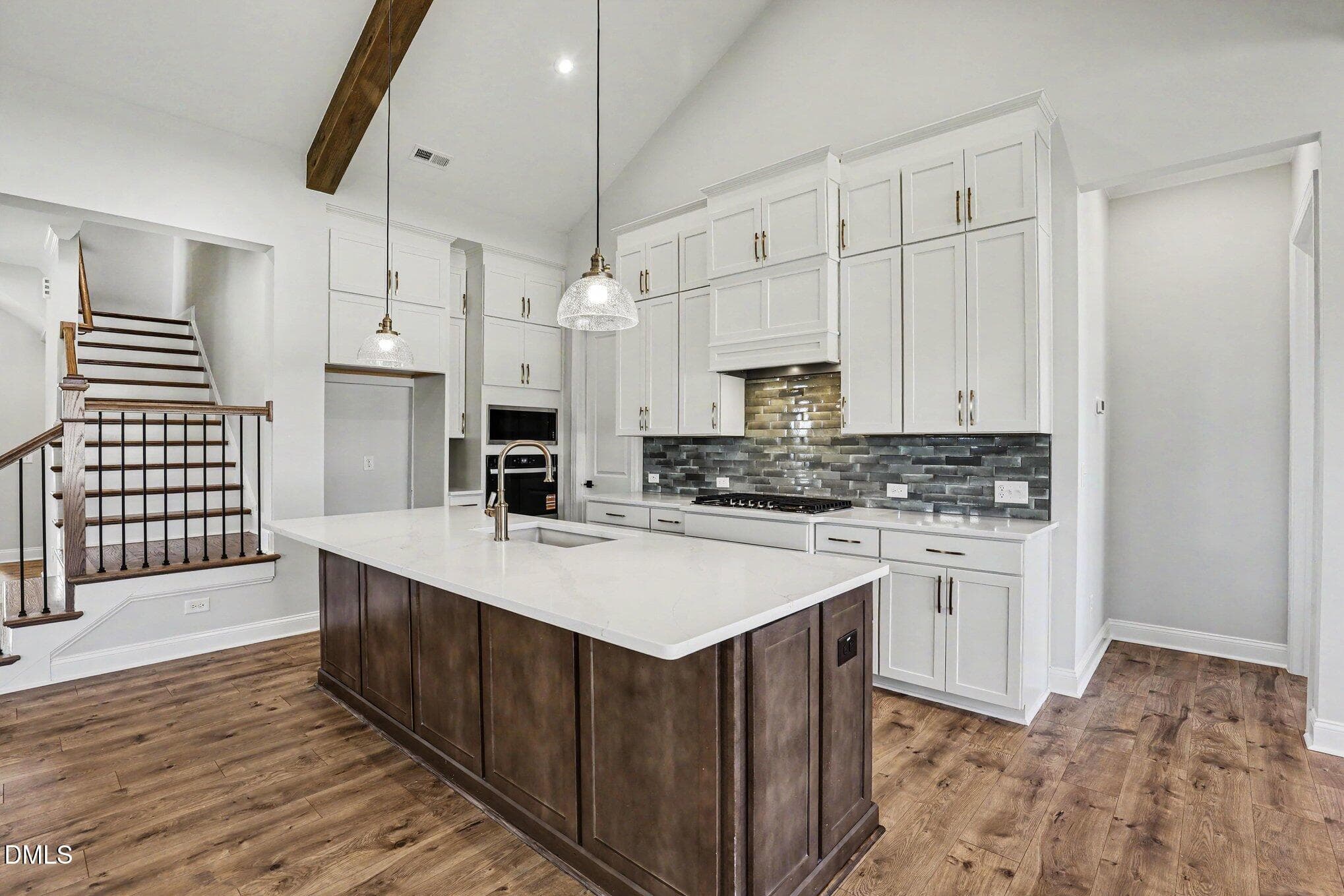 008_file_3432 - 52 Priming Way, Angier, NC 27501