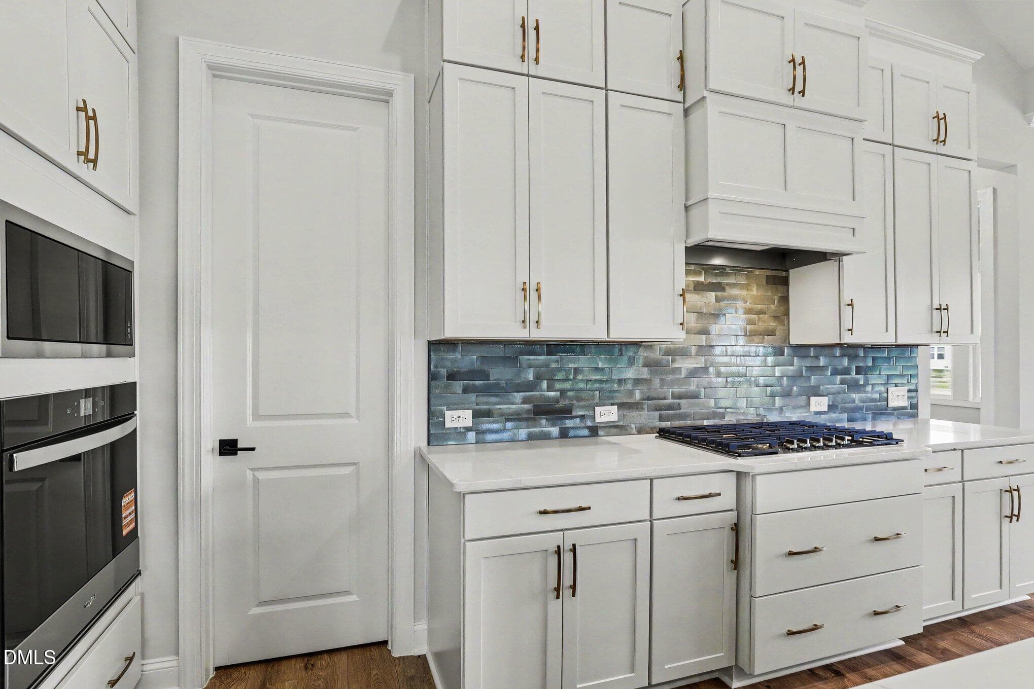 012_file_4348 - 52 Priming Way, Angier, NC 27501