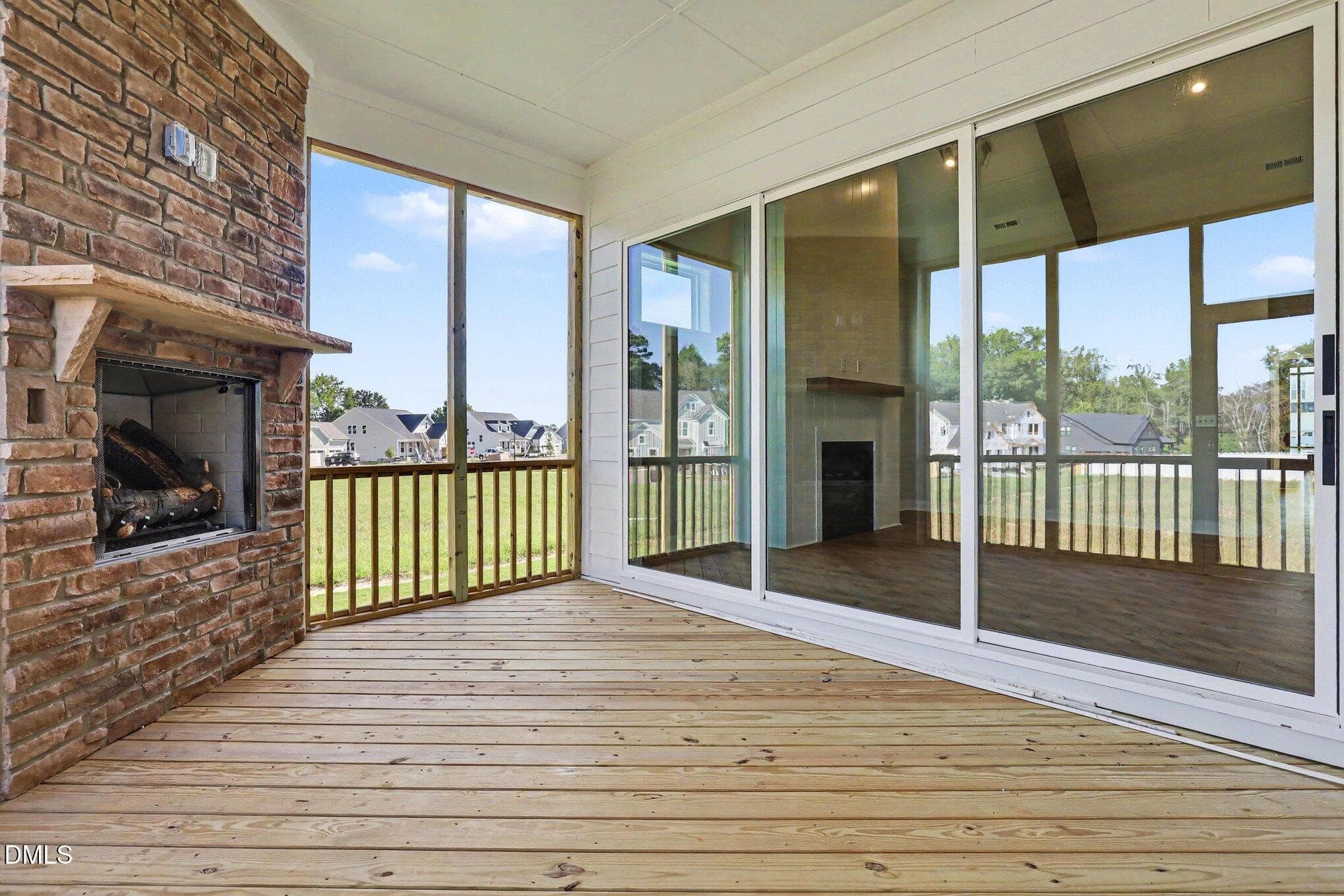 013_file_7553 - 52 Priming Way, Angier, NC 27501