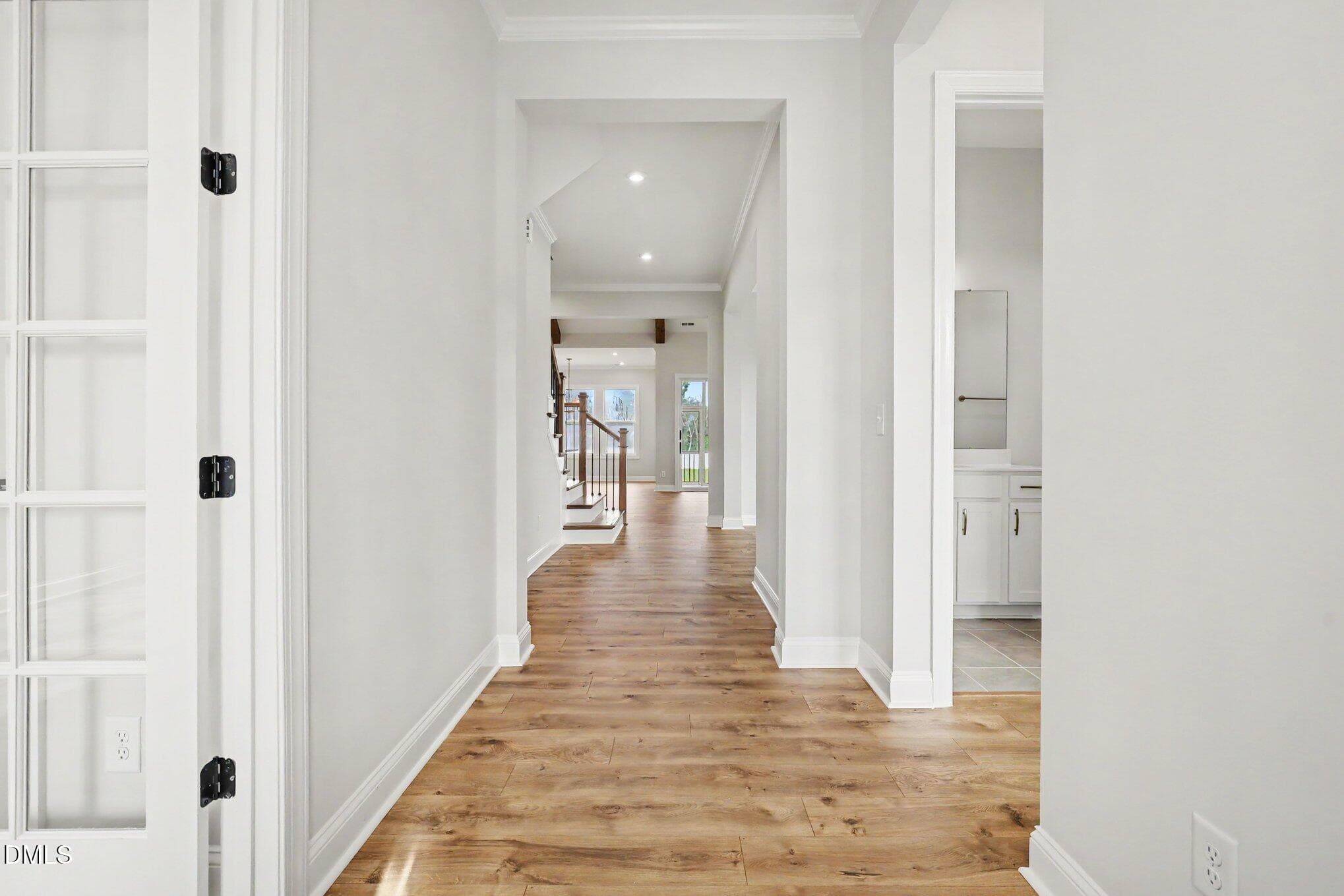 015_file_7116 - 52 Priming Way, Angier, NC 27501
