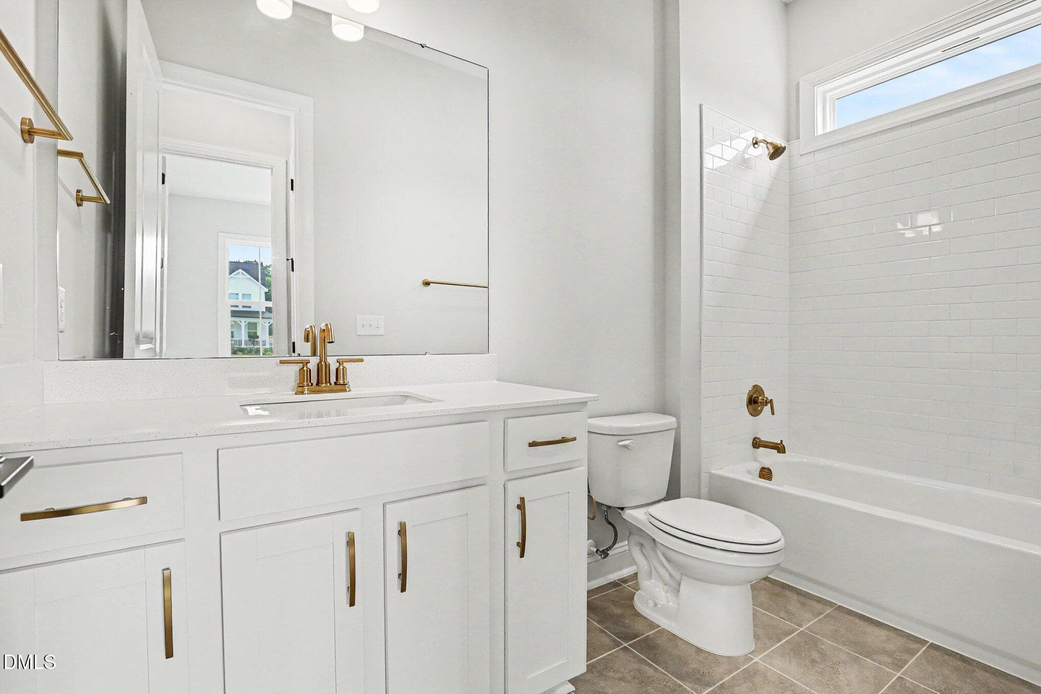 016_file_1878 - 52 Priming Way, Angier, NC 27501