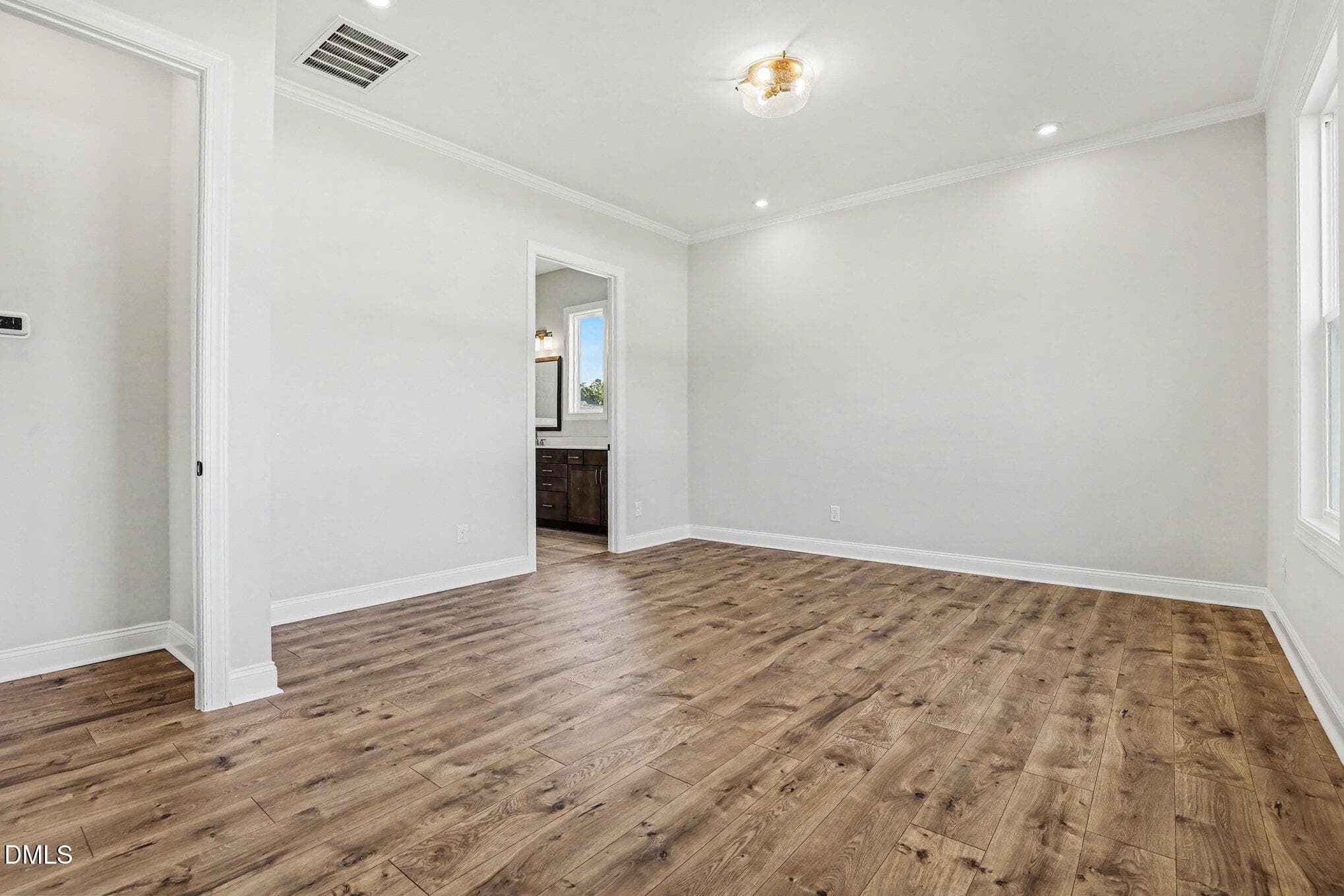 017_file_9528 - 52 Priming Way, Angier, NC 27501