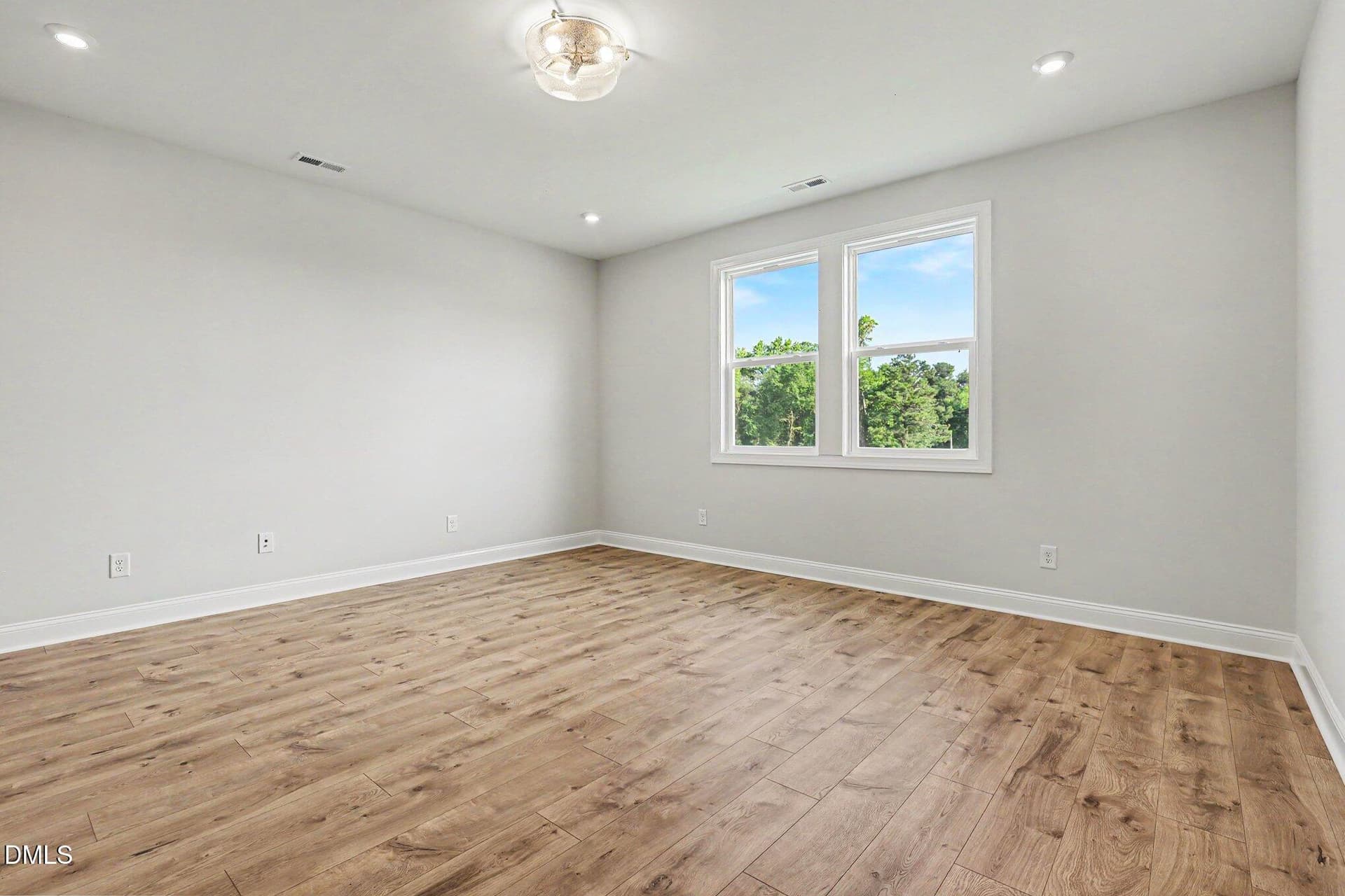 018_file_2056 - 52 Priming Way, Angier, NC 27501