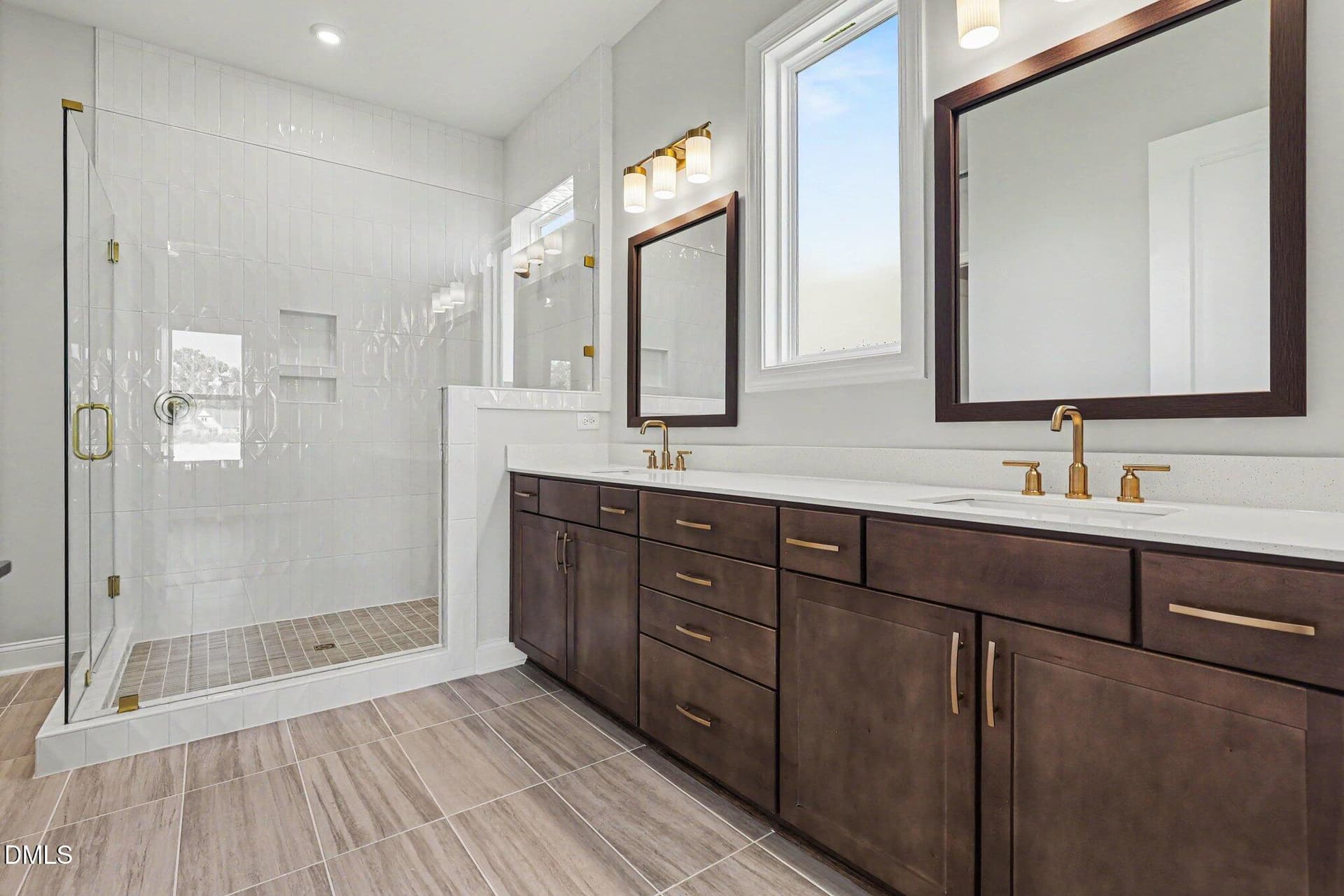 019_file_1852 - 52 Priming Way, Angier, NC 27501