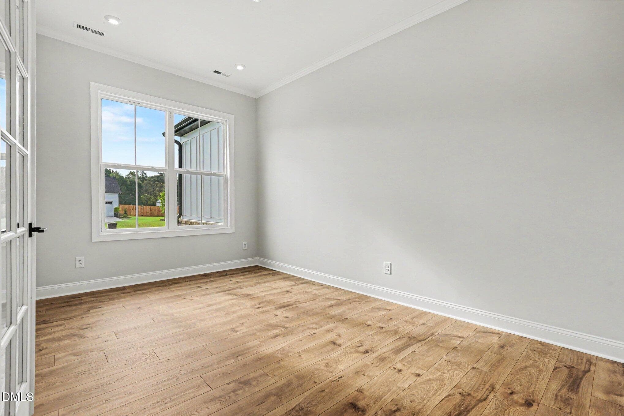 020_file_8446 - 52 Priming Way, Angier, NC 27501