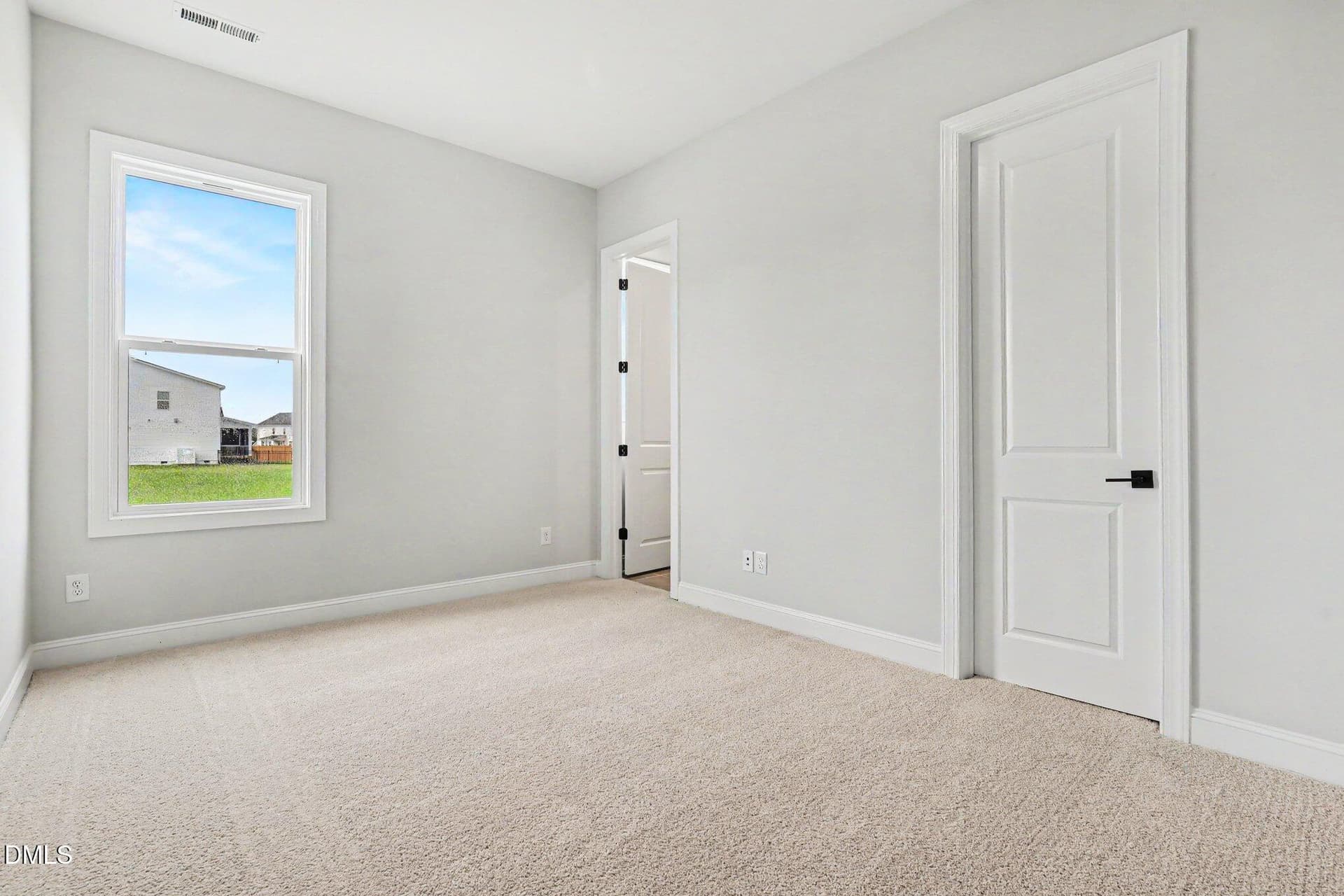 022_file_7818 - 52 Priming Way, Angier, NC 27501
