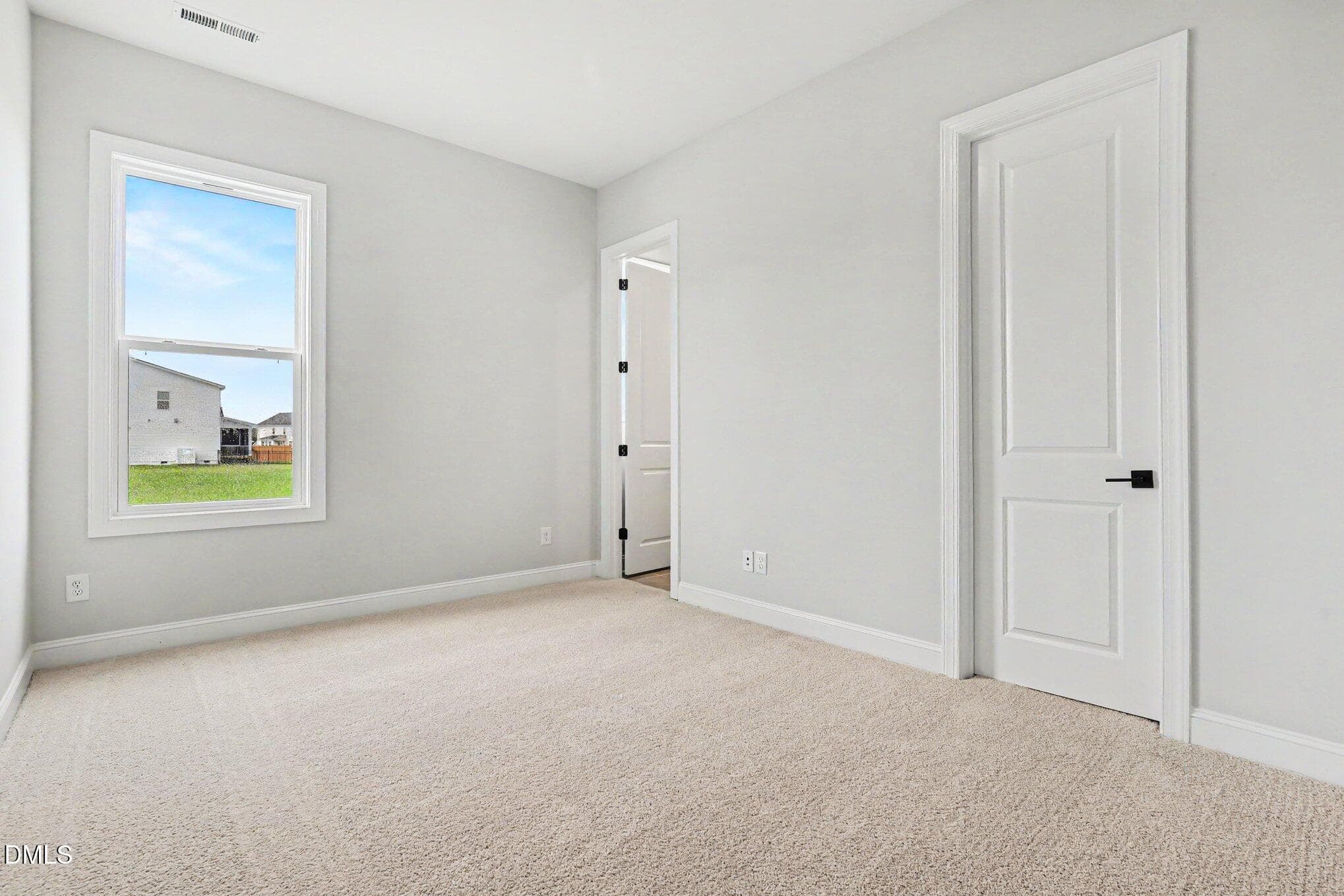 022_file_7818 - 52 Priming Way, Angier, NC 27501