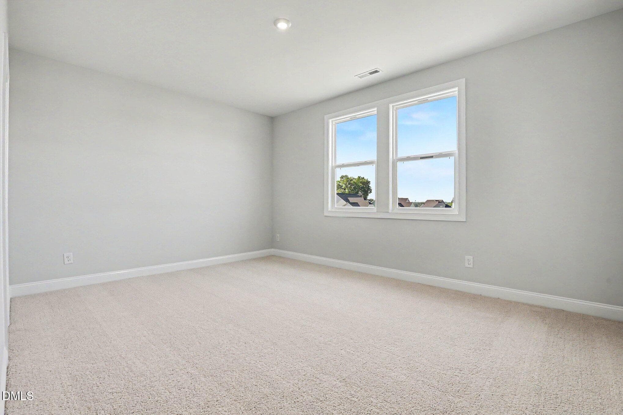 023_file_7611 - 52 Priming Way, Angier, NC 27501
