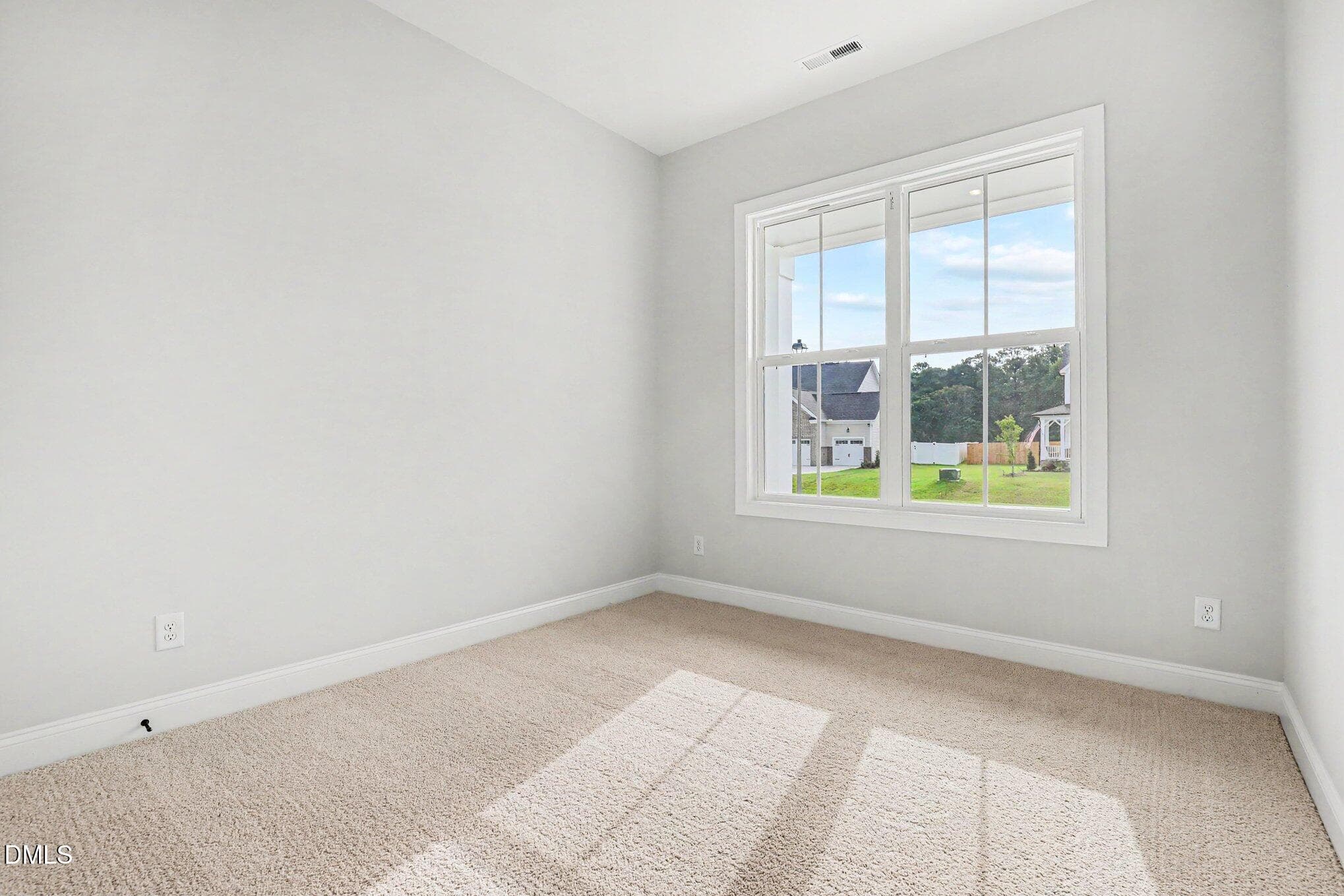 025_file_9845 - 52 Priming Way, Angier, NC 27501