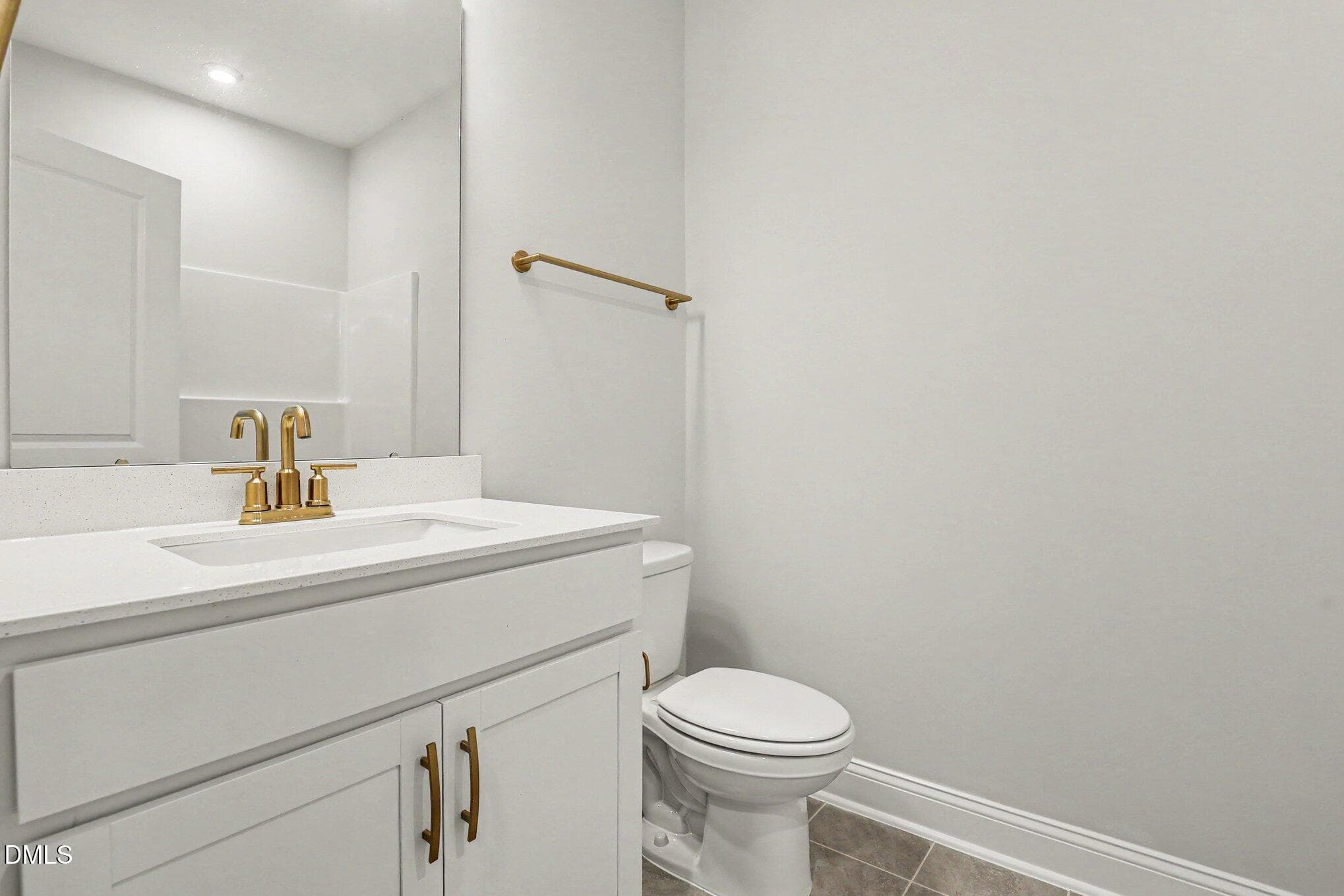 026_file_1263 - 52 Priming Way, Angier, NC 27501