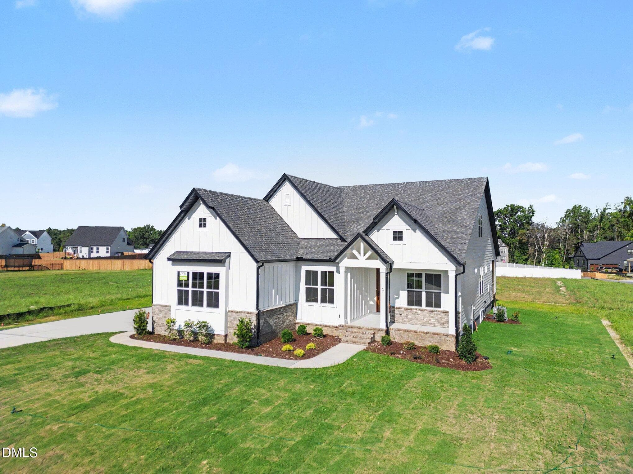 030_1_747 - 52 Priming Way, Angier, NC 27501