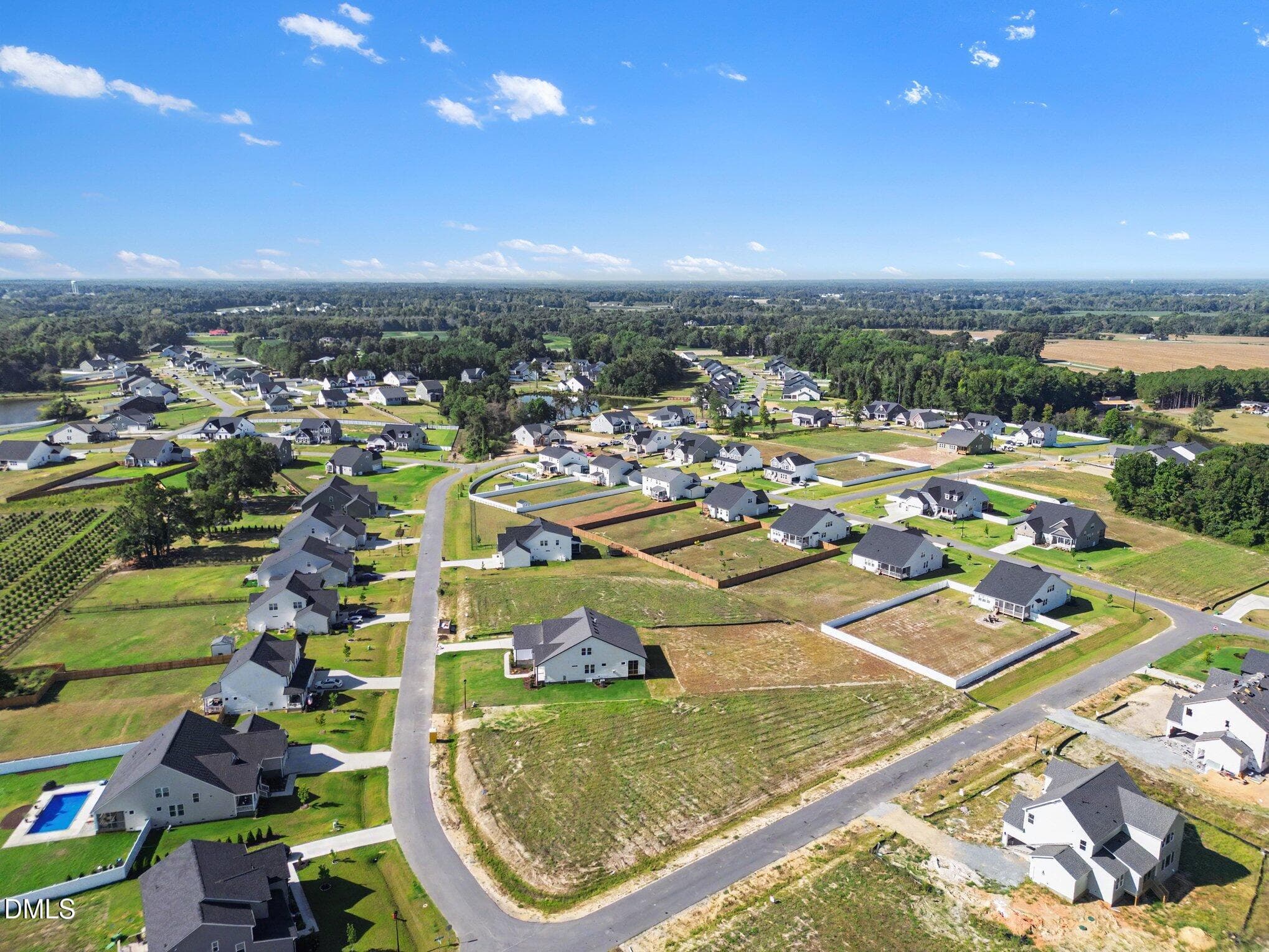 032_3_449 - 52 Priming Way, Angier, NC 27501