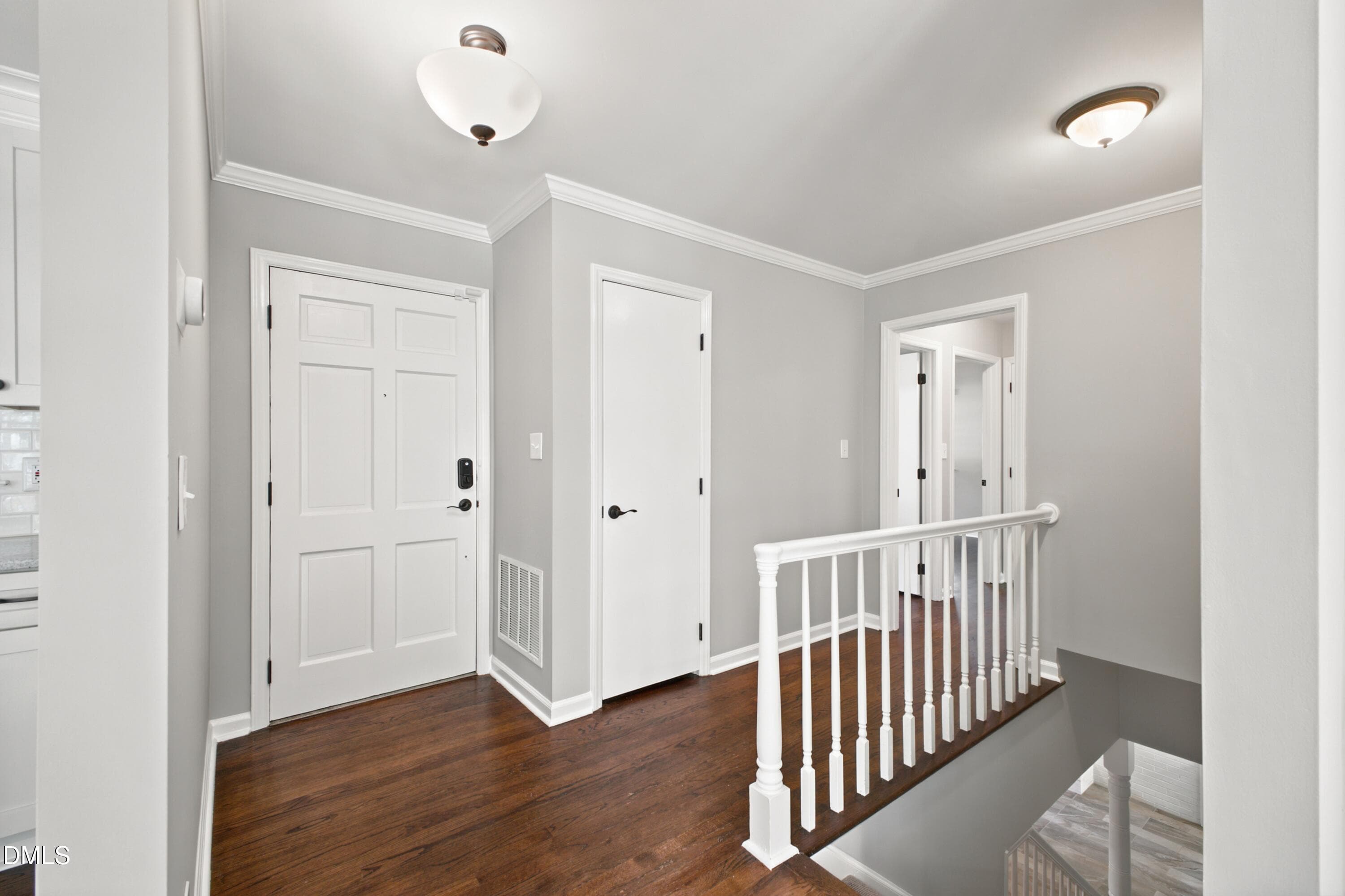 CY1A1320 - 5008 N Glen Drive, Raleigh, NC 27609