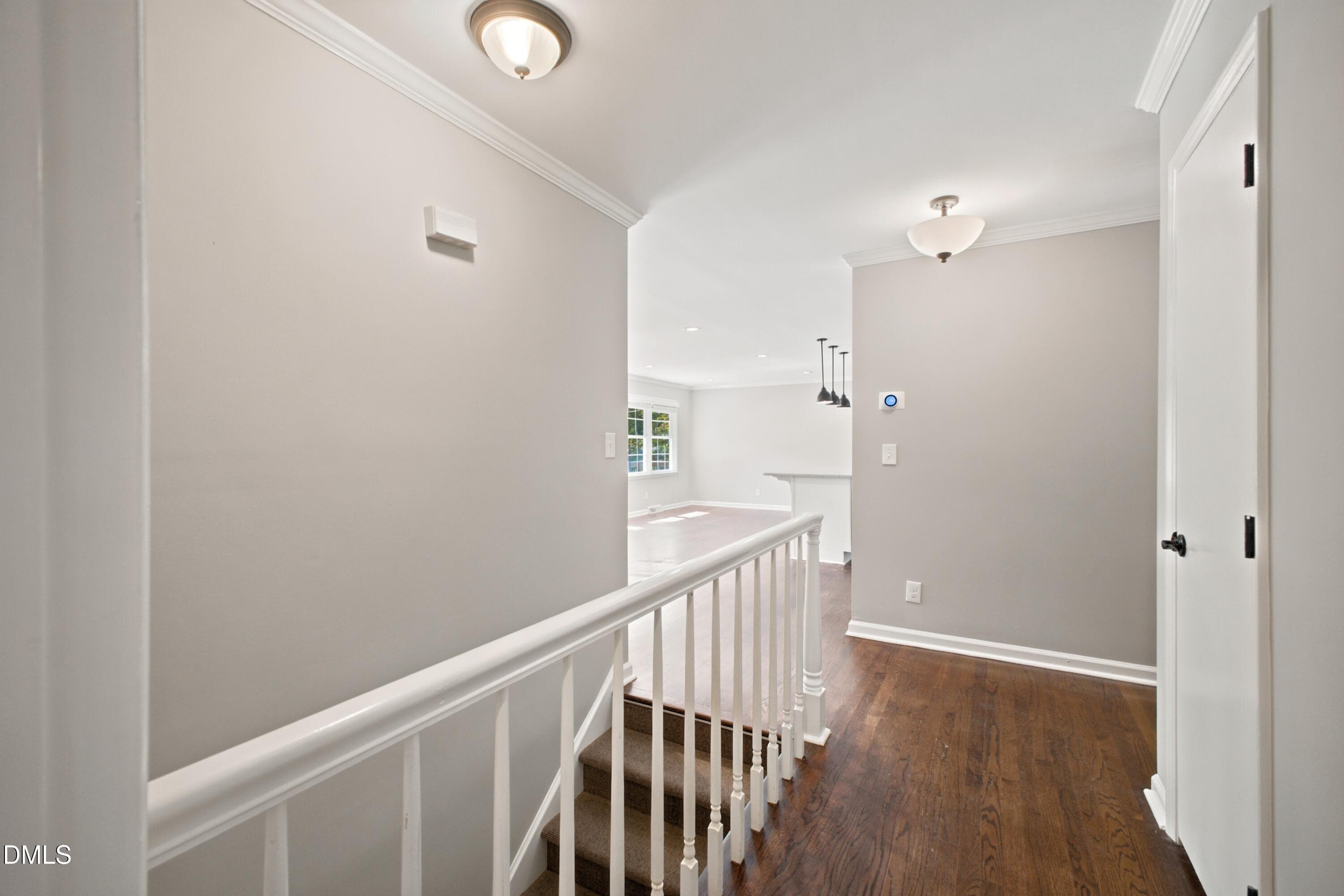 CY1A1325 - 5008 N Glen Drive, Raleigh, NC 27609