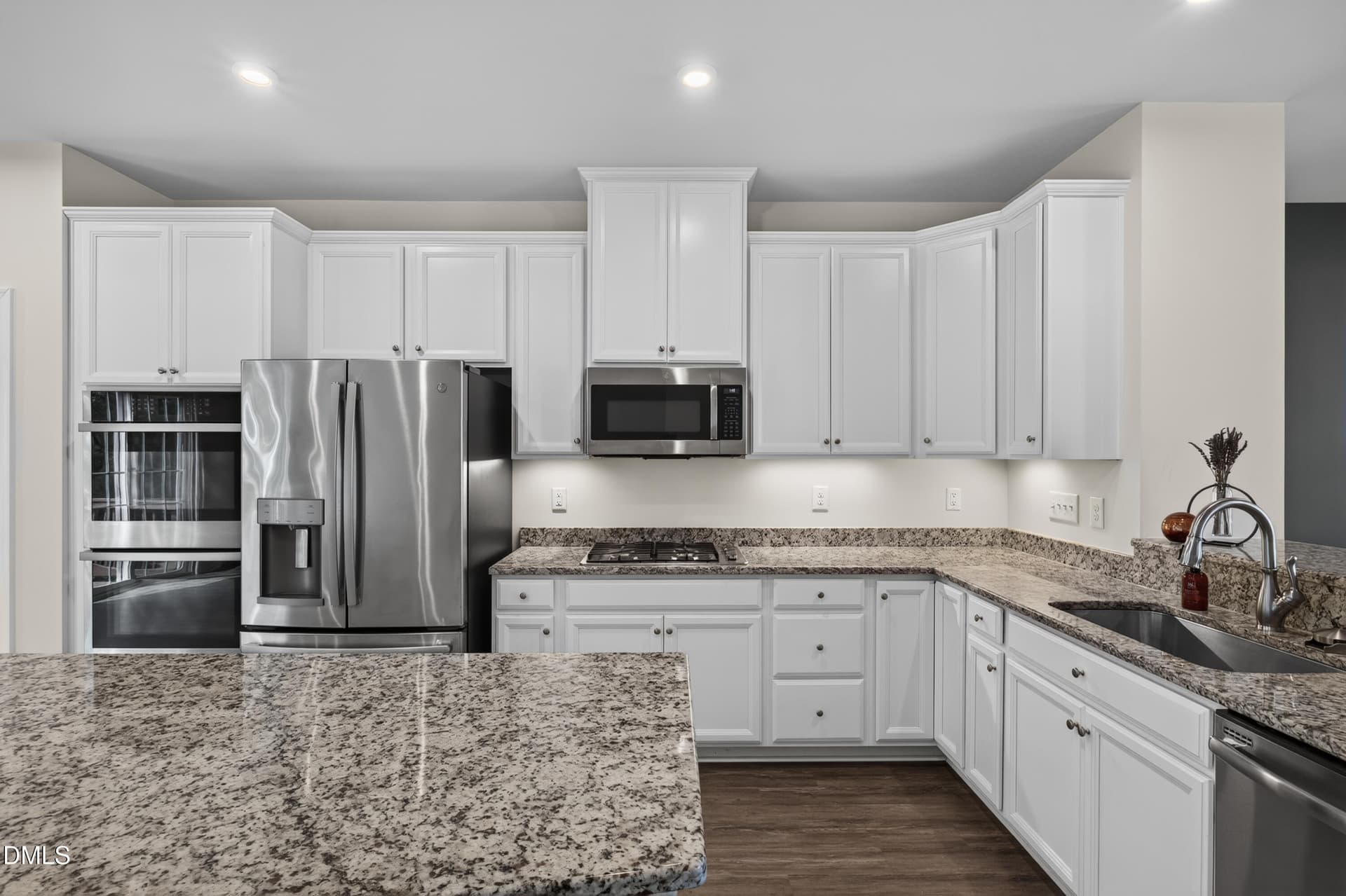 6_1143 platform dr-6 - 1143 Platform Drive, Apex, NC 27502