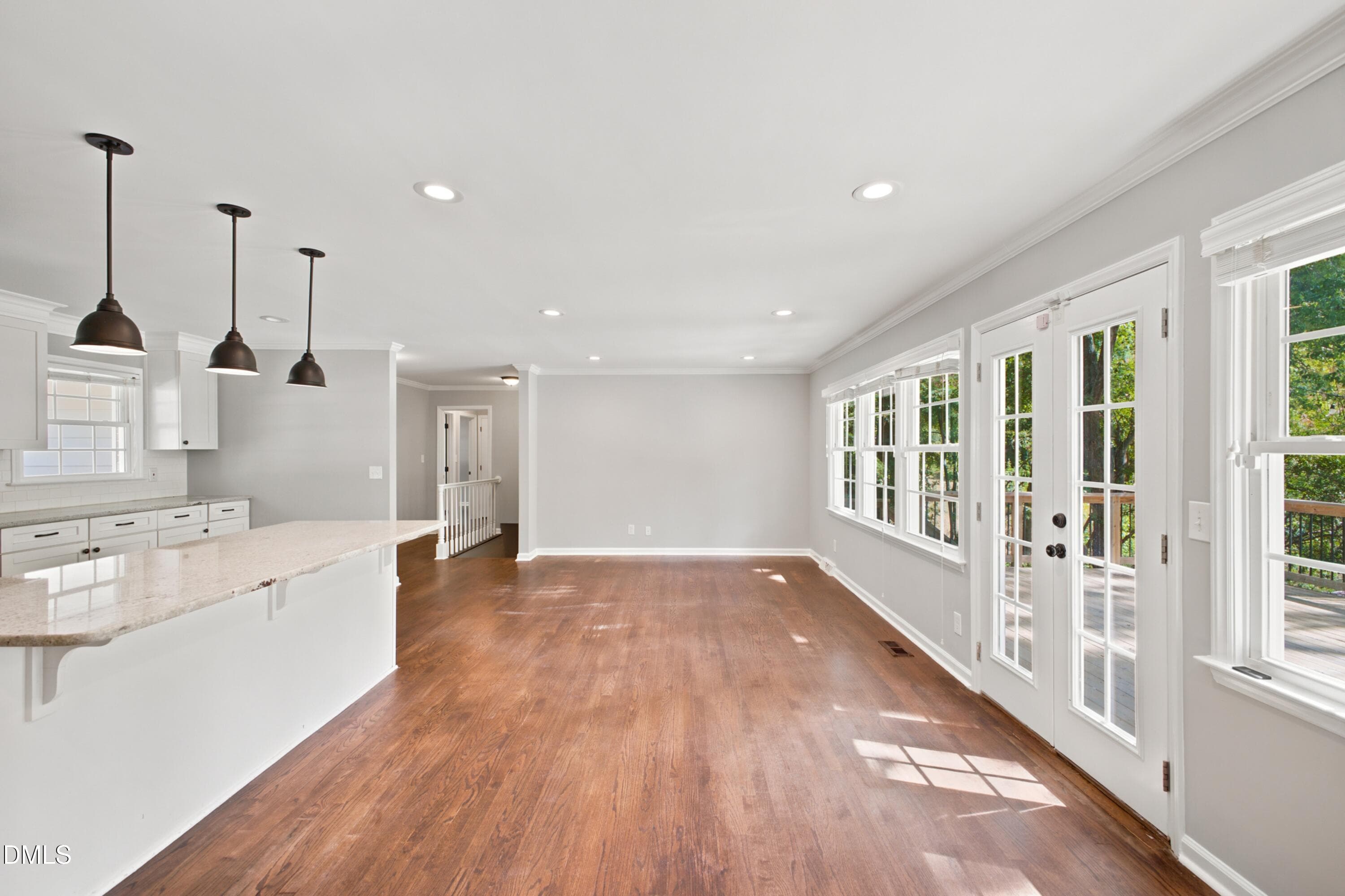 CY1A1355 - 5008 N Glen Drive, Raleigh, NC 27609