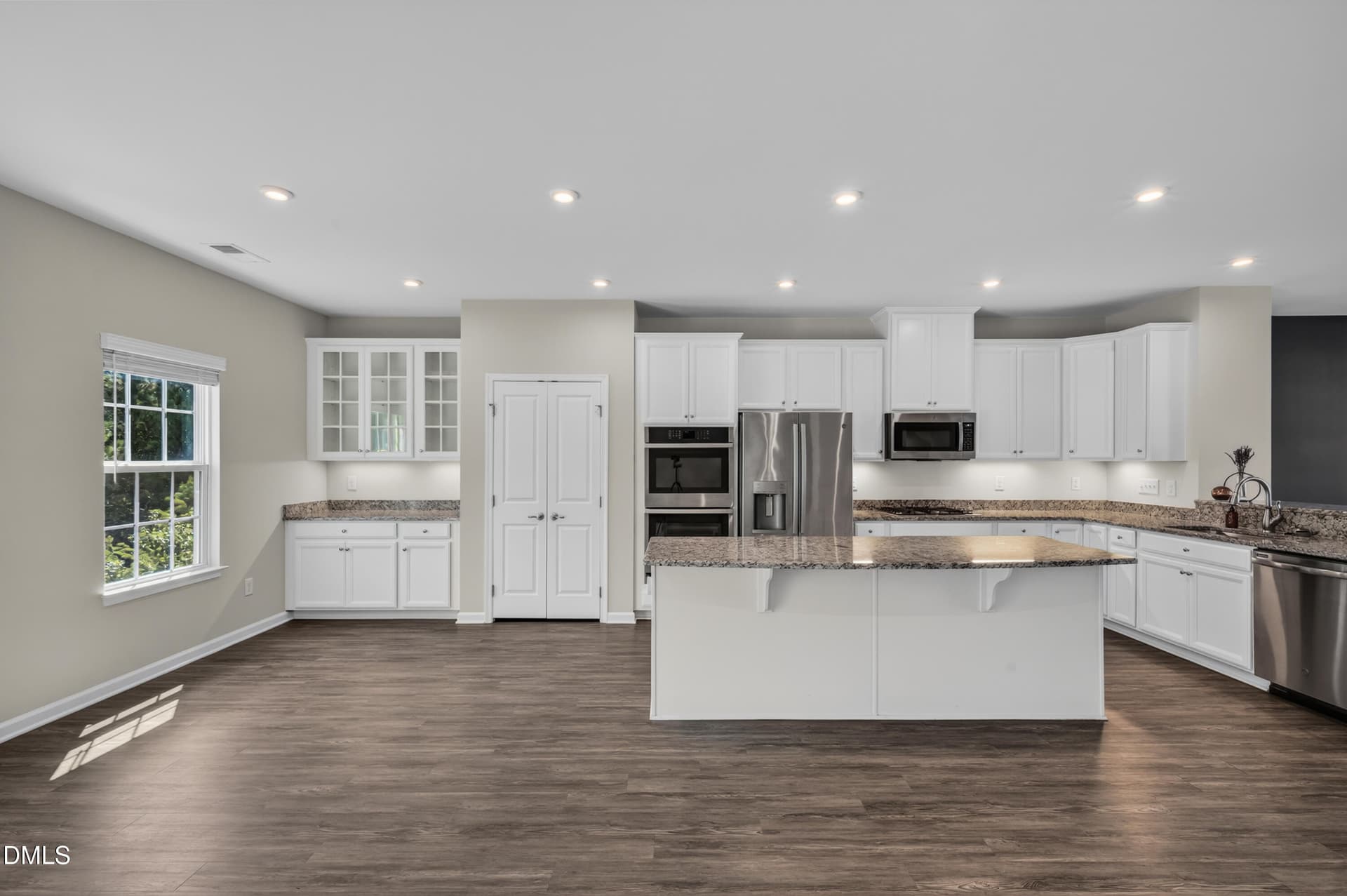 7_1143 platform dr-8 - 1143 Platform Drive, Apex, NC 27502