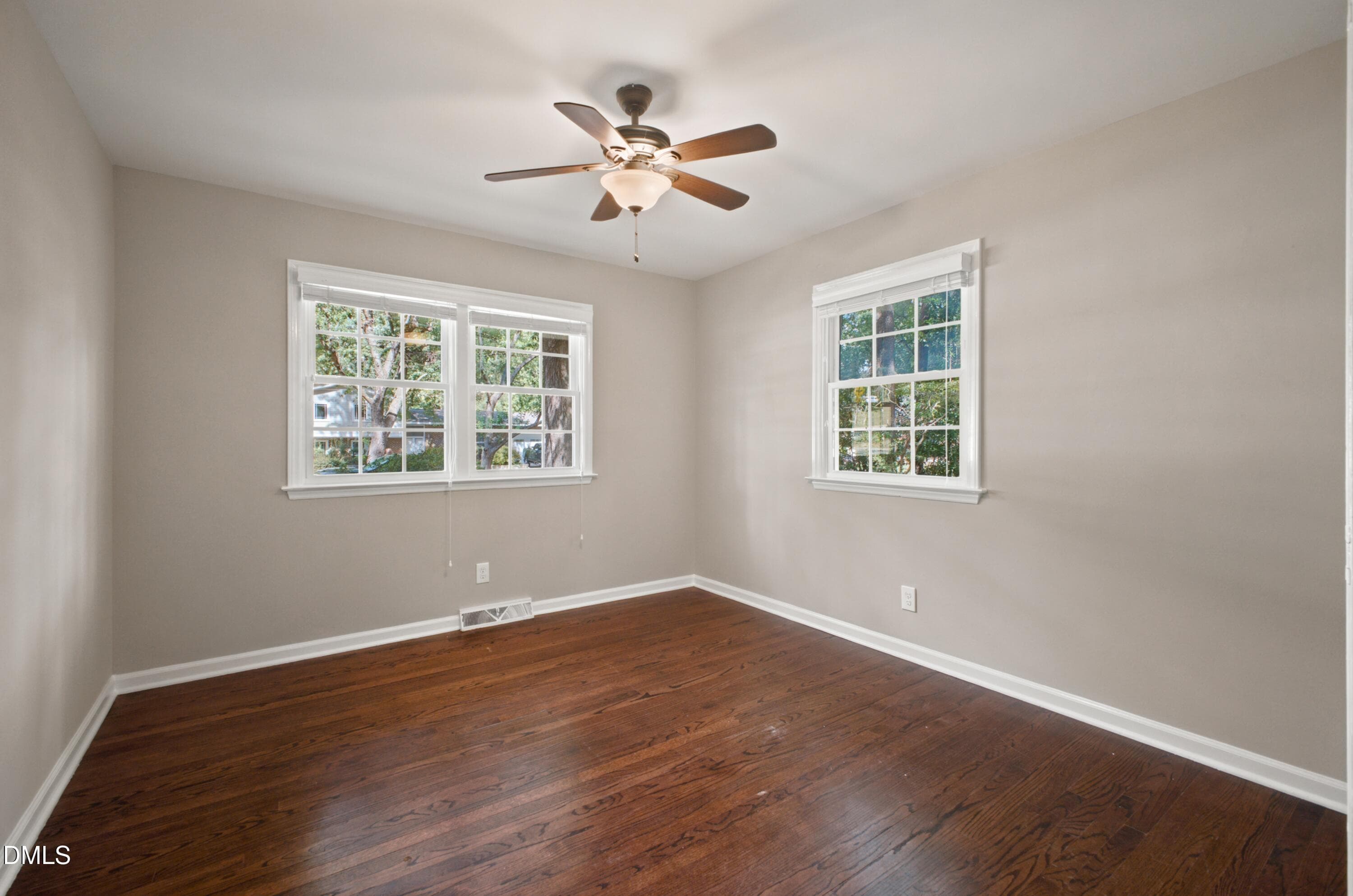 CY1A1370 - 5008 N Glen Drive, Raleigh, NC 27609