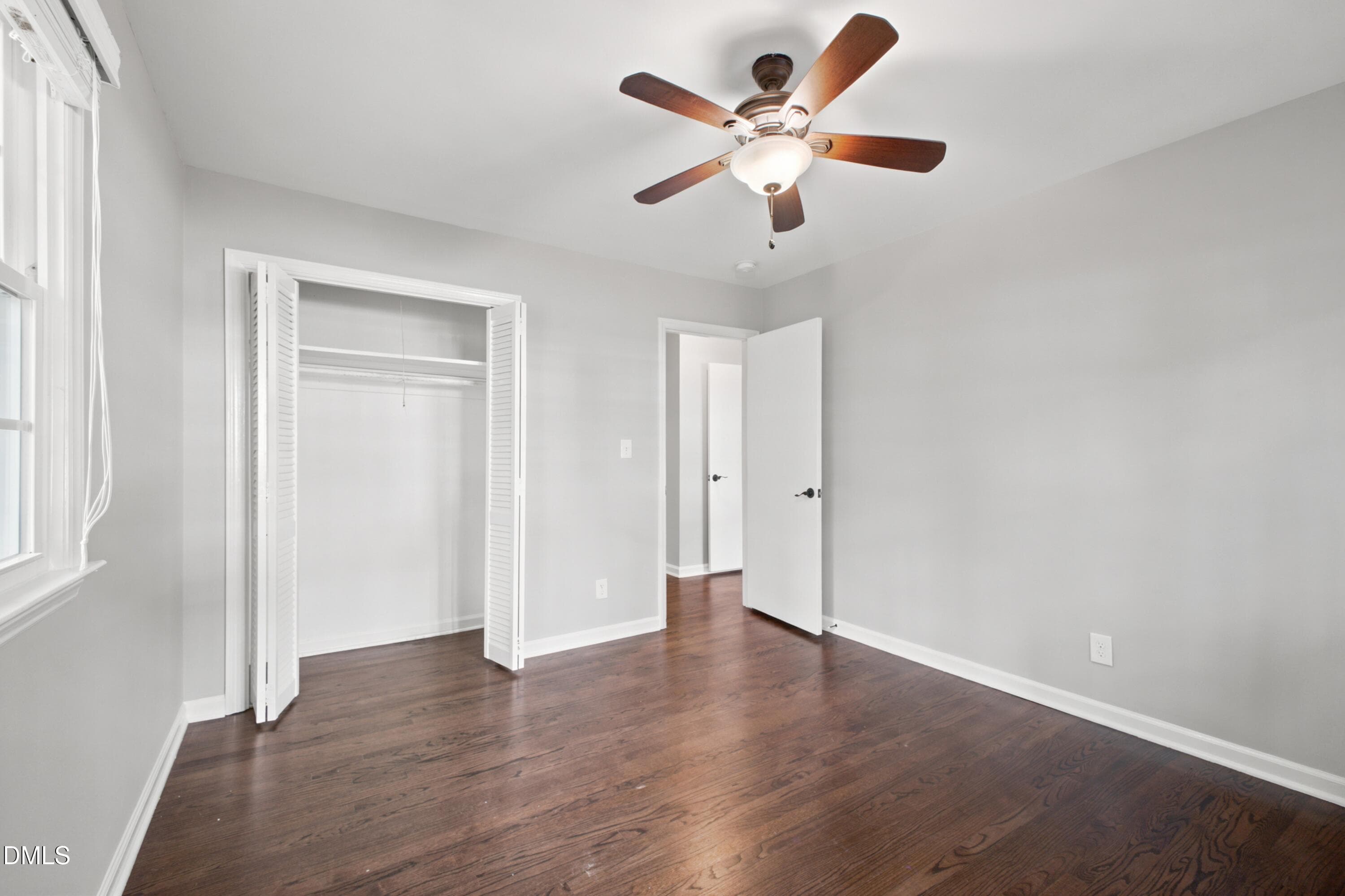 CY1A1375 - 5008 N Glen Drive, Raleigh, NC 27609