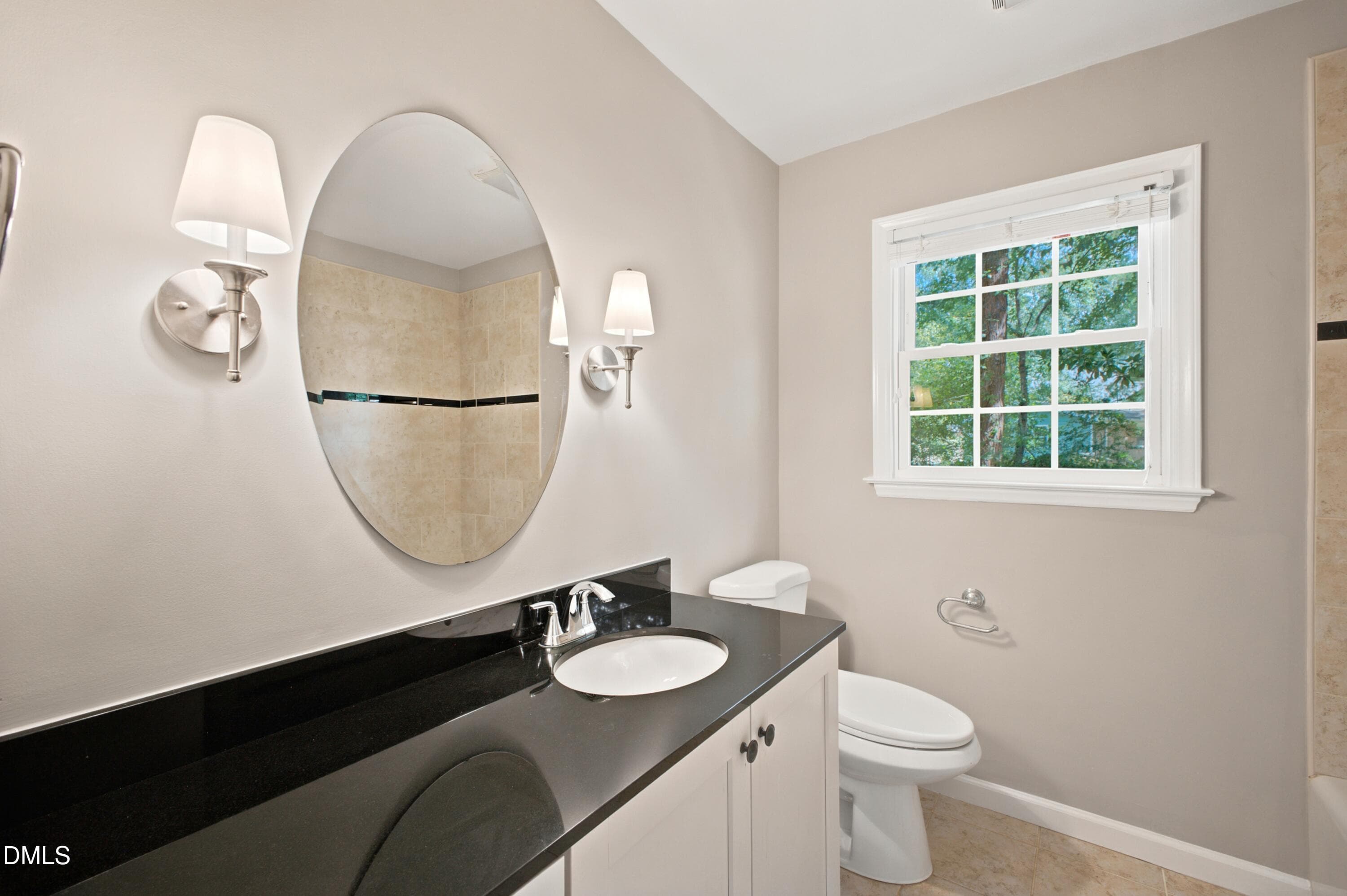 CY1A1380 - 5008 N Glen Drive, Raleigh, NC 27609