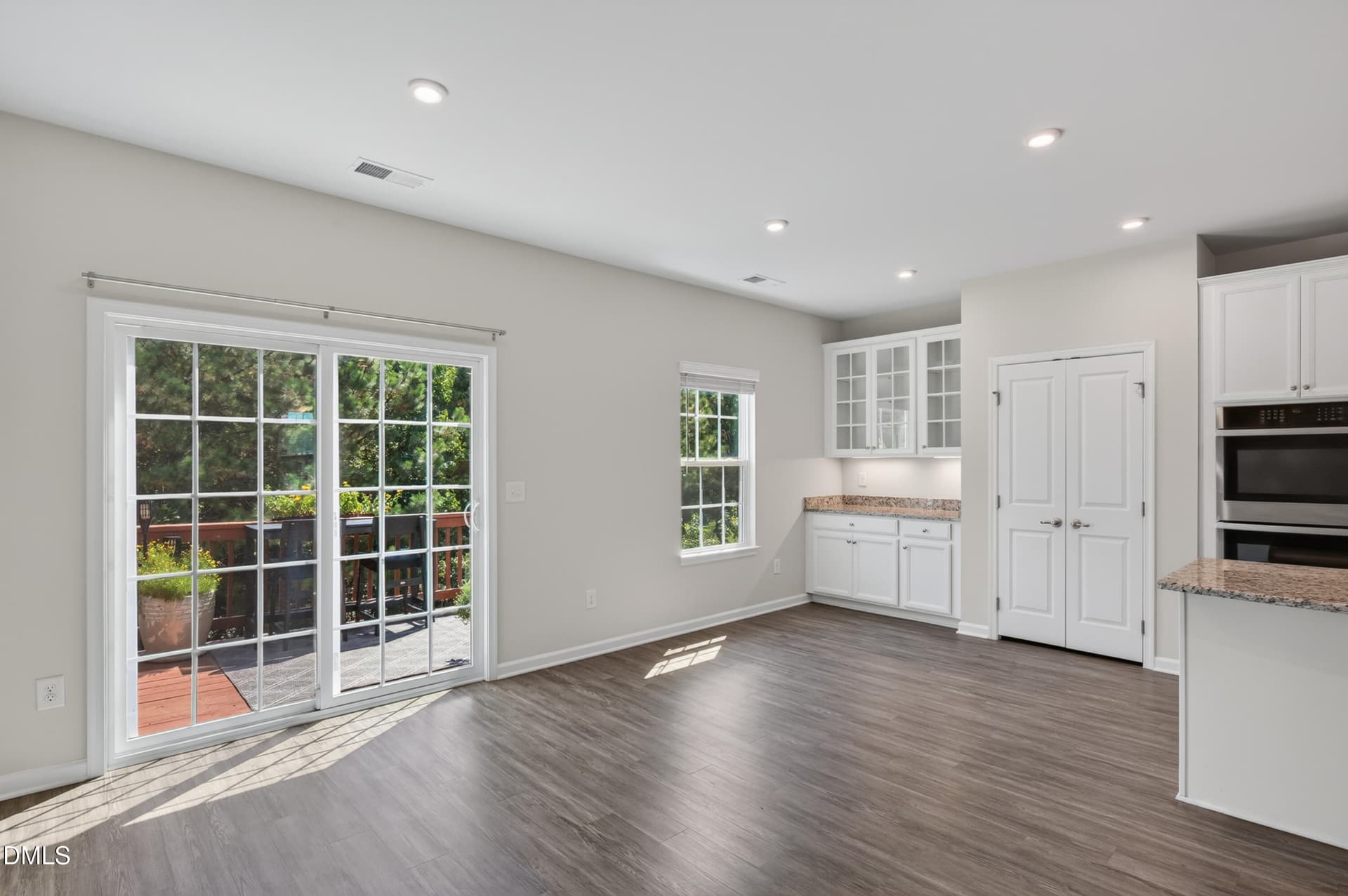 8_1143 platform dr-9 - 1143 Platform Drive, Apex, NC 27502