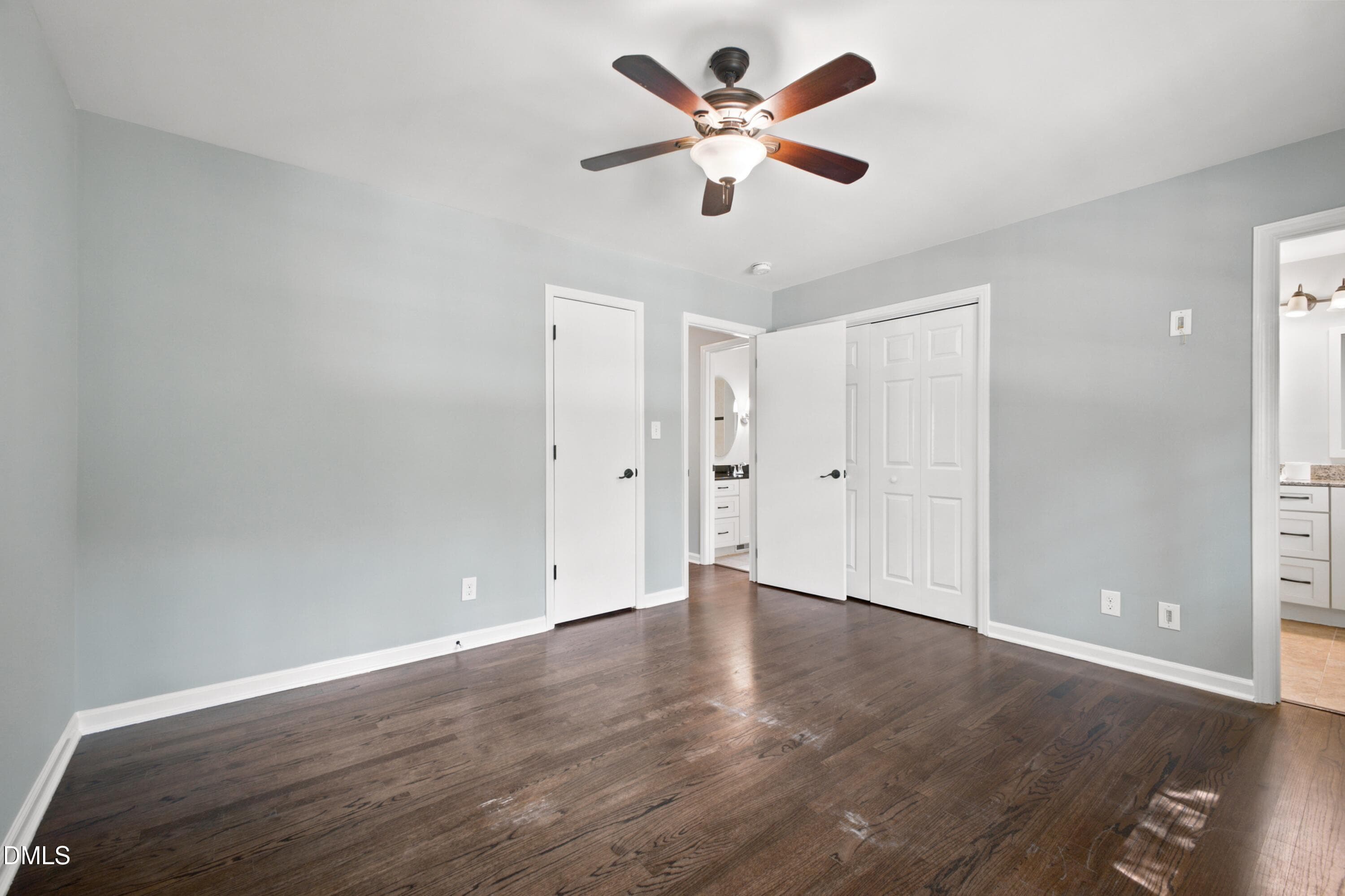 CY1A1395 - 5008 N Glen Drive, Raleigh, NC 27609