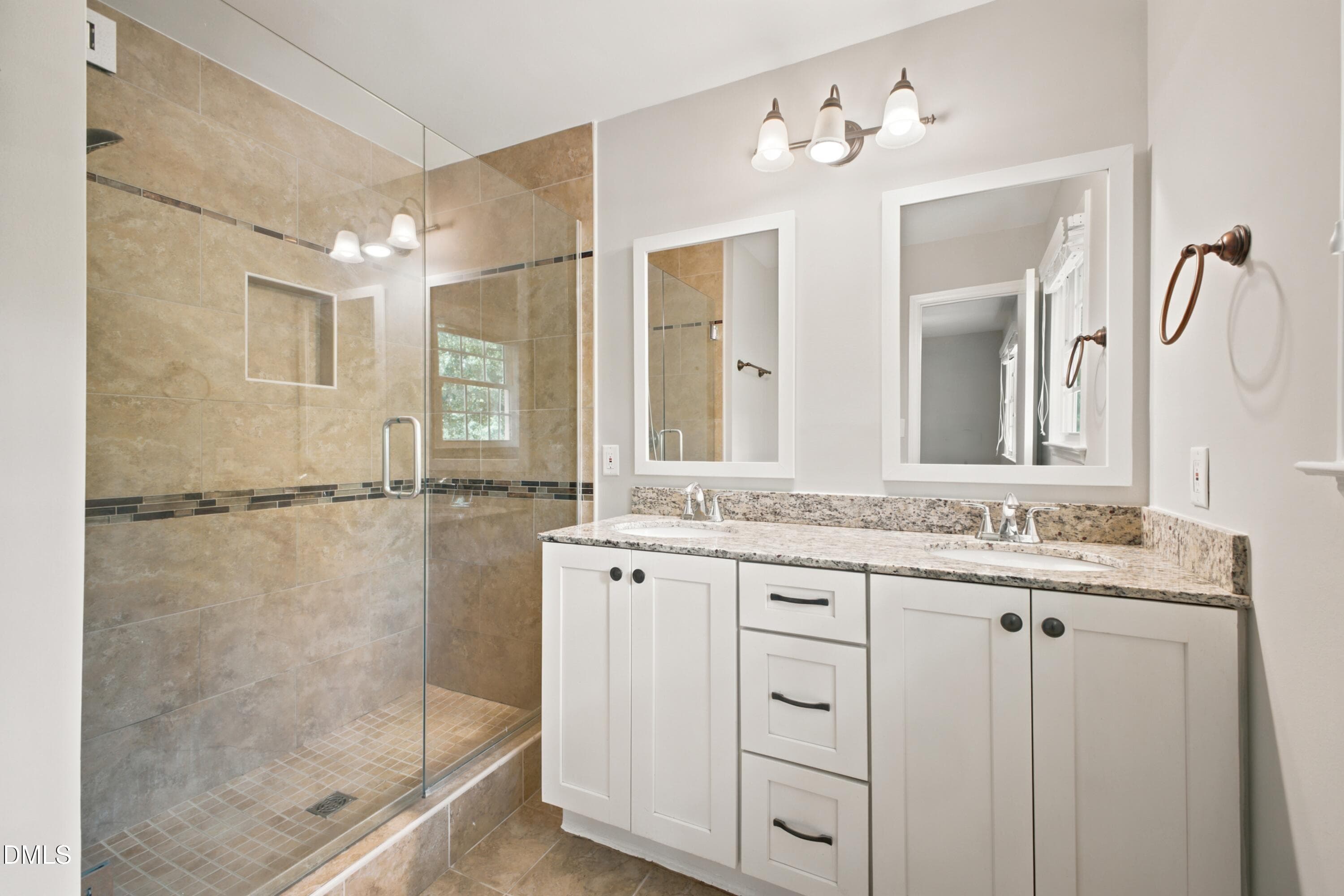 CY1A1400 - 5008 N Glen Drive, Raleigh, NC 27609