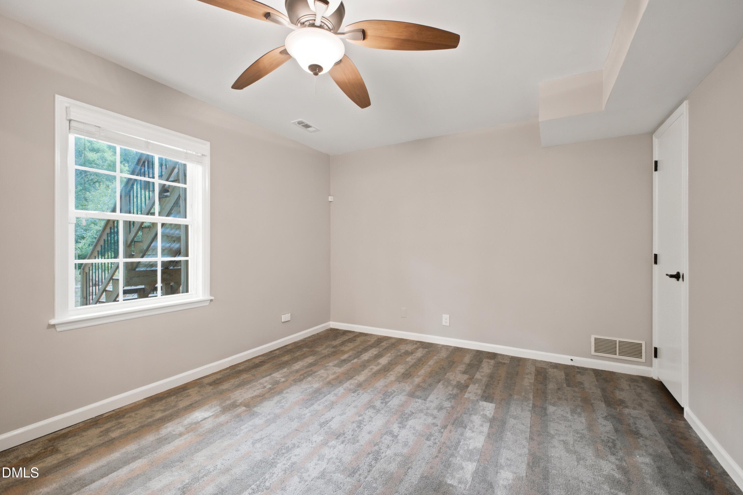 CY1A1415 - 5008 N Glen Drive, Raleigh, NC 27609