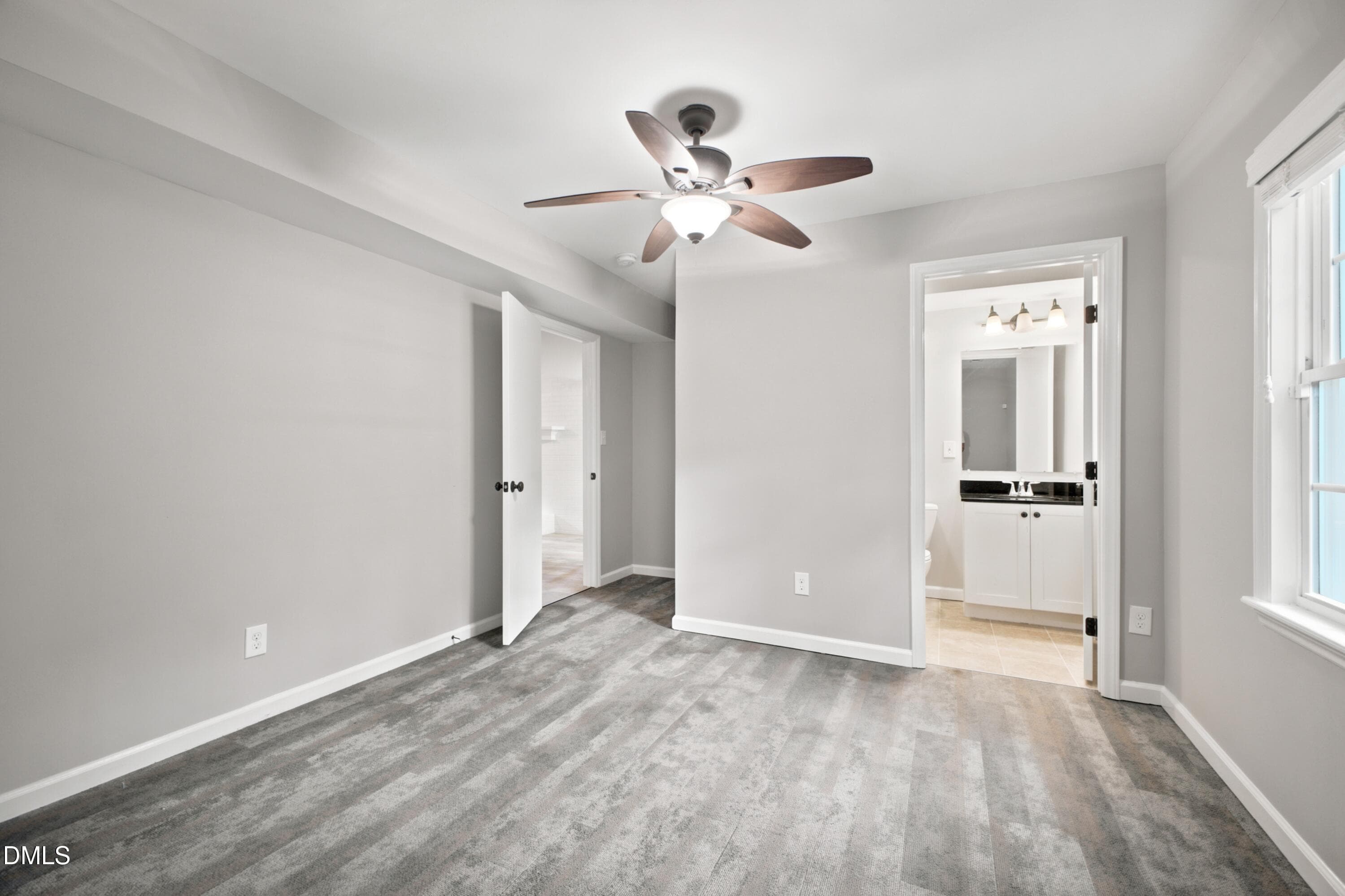 CY1A1420 - 5008 N Glen Drive, Raleigh, NC 27609