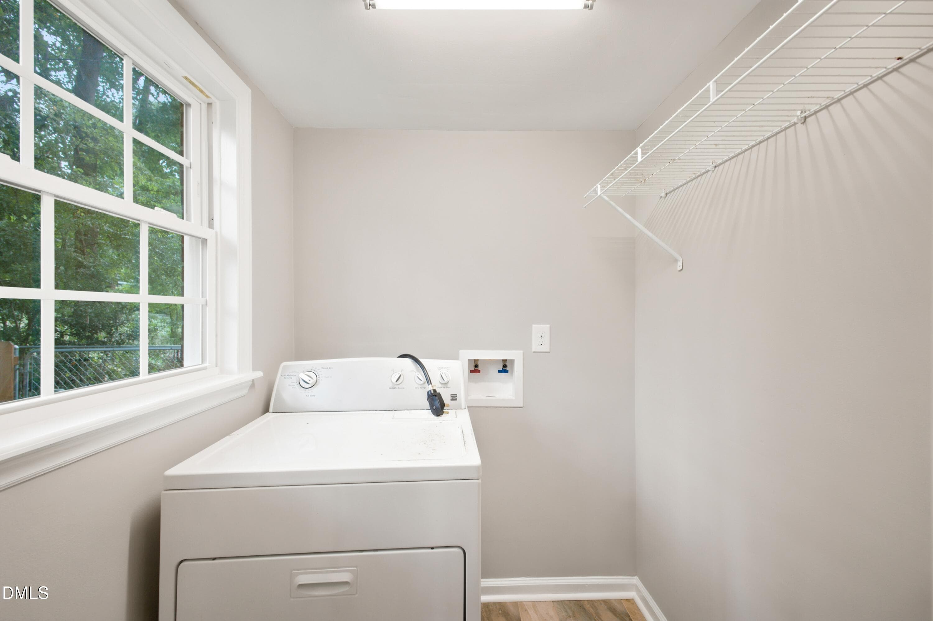 CY1A1430 - 5008 N Glen Drive, Raleigh, NC 27609