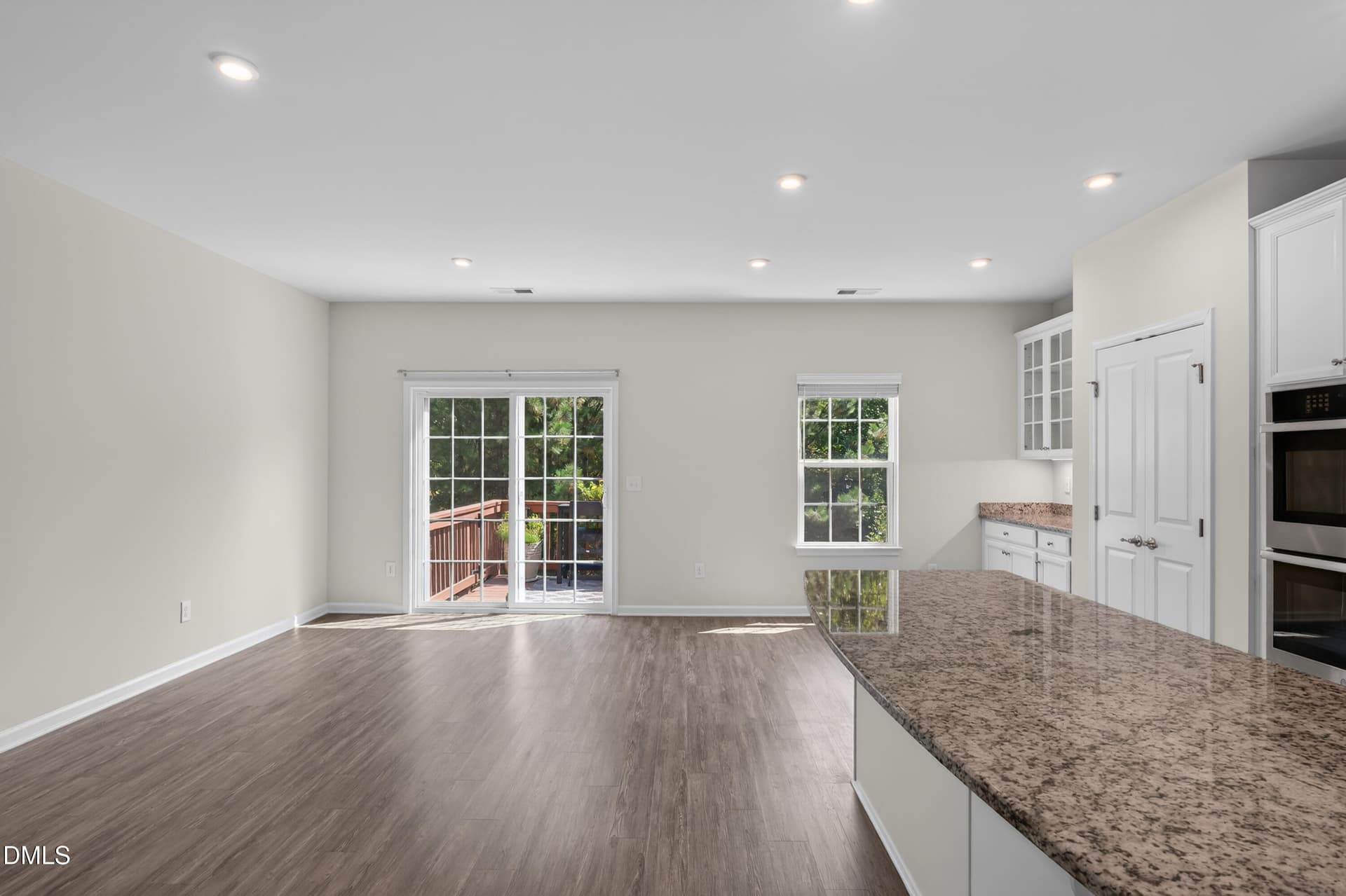 10_1143 platform dr-10 - 1143 Platform Drive, Apex, NC 27502