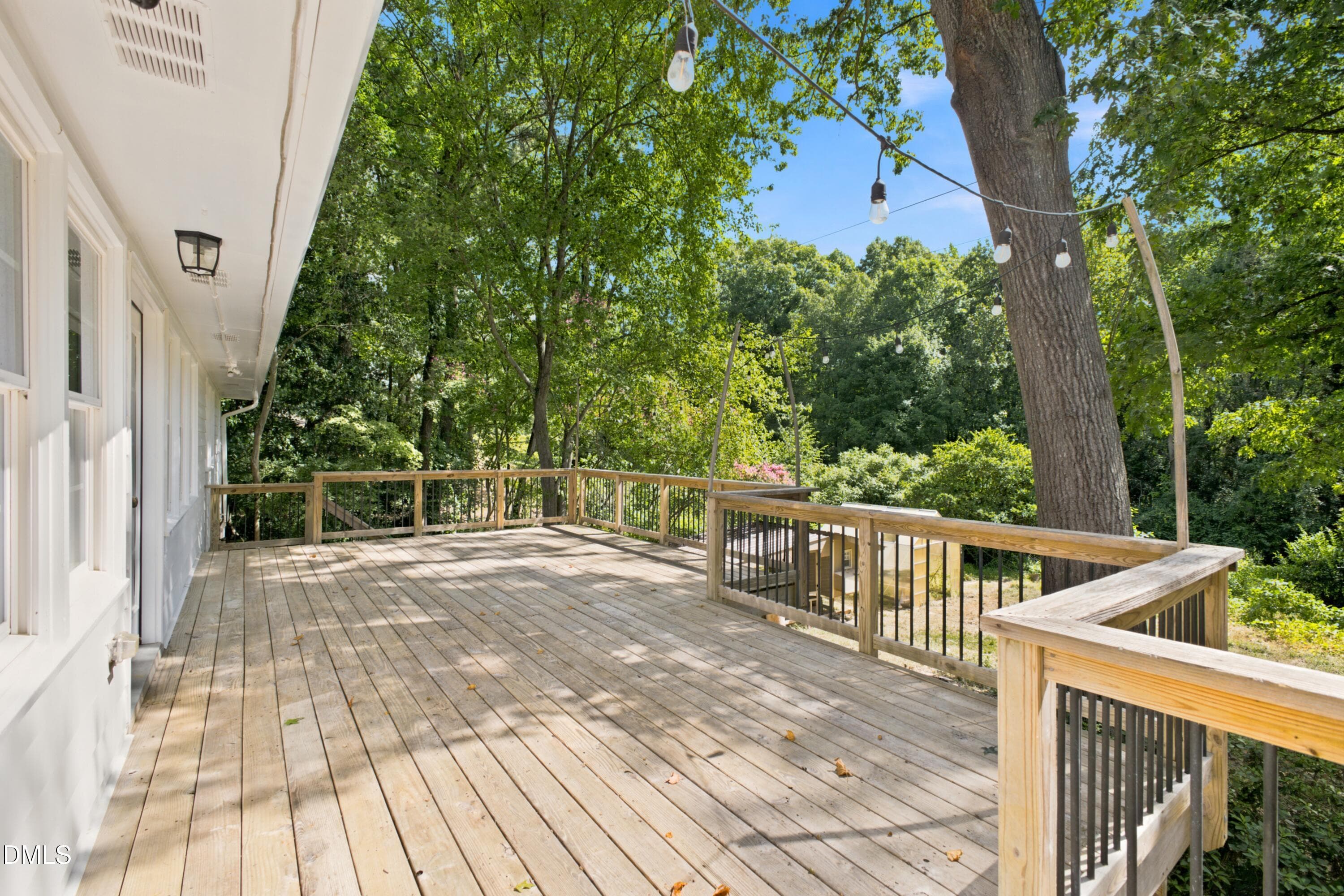 CY1A1438 - 5008 N Glen Drive, Raleigh, NC 27609
